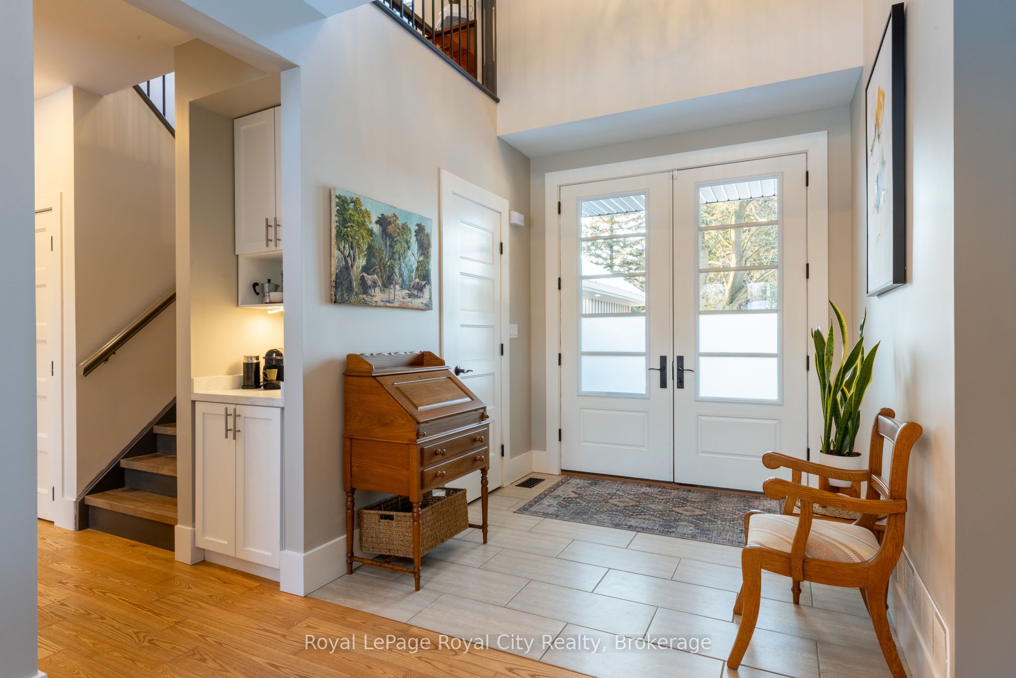 255 Normandy Avenue
