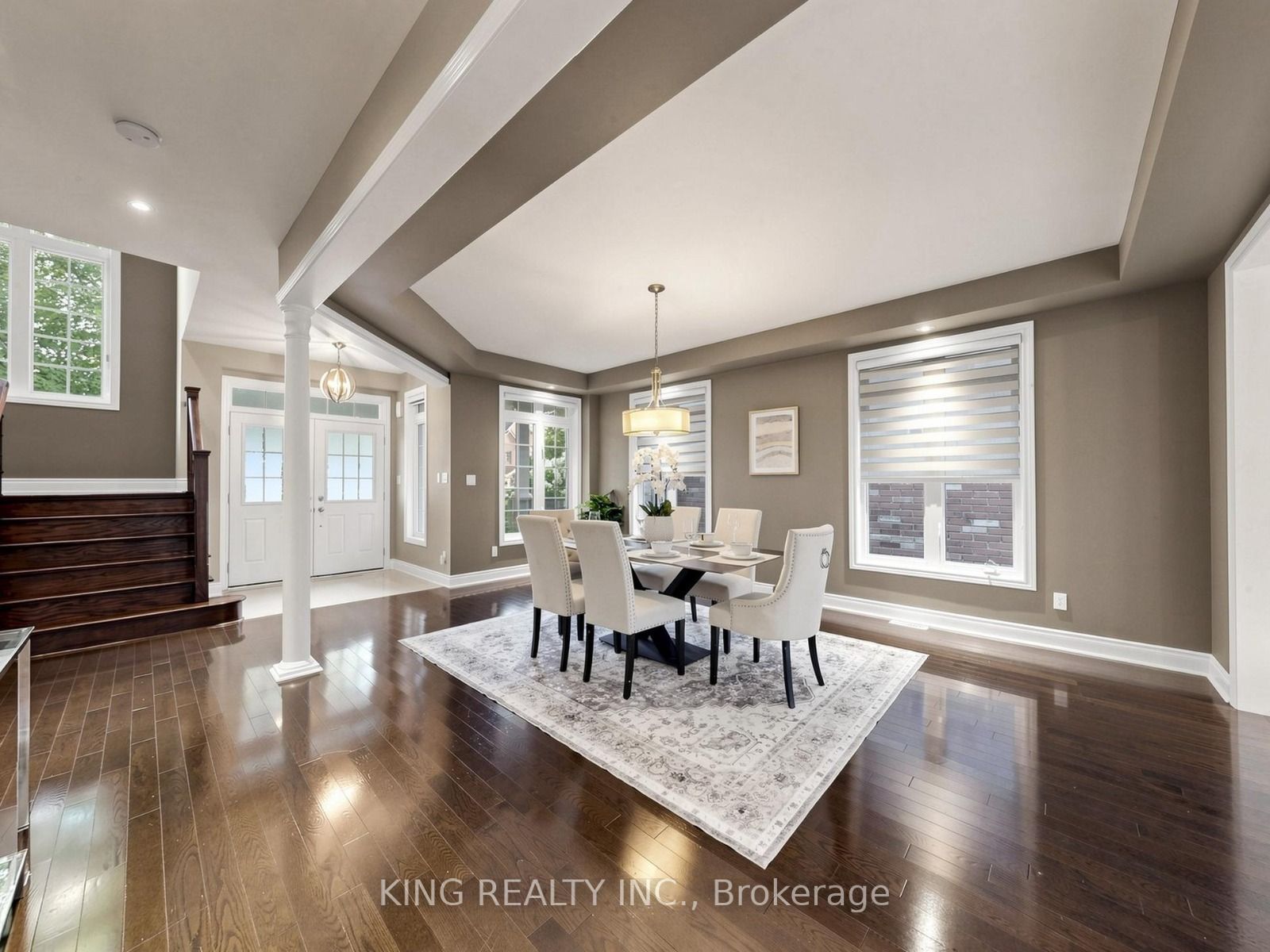 939 Goring Circle