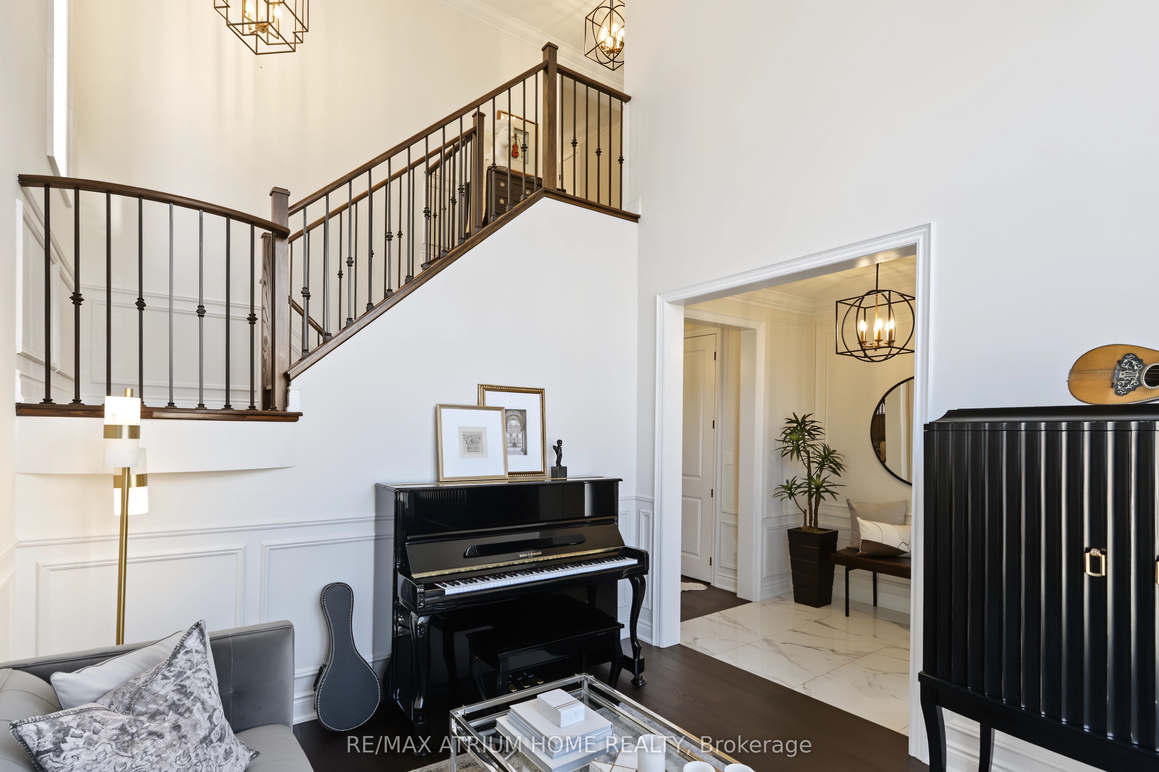 351 Reg Harrison Trail
