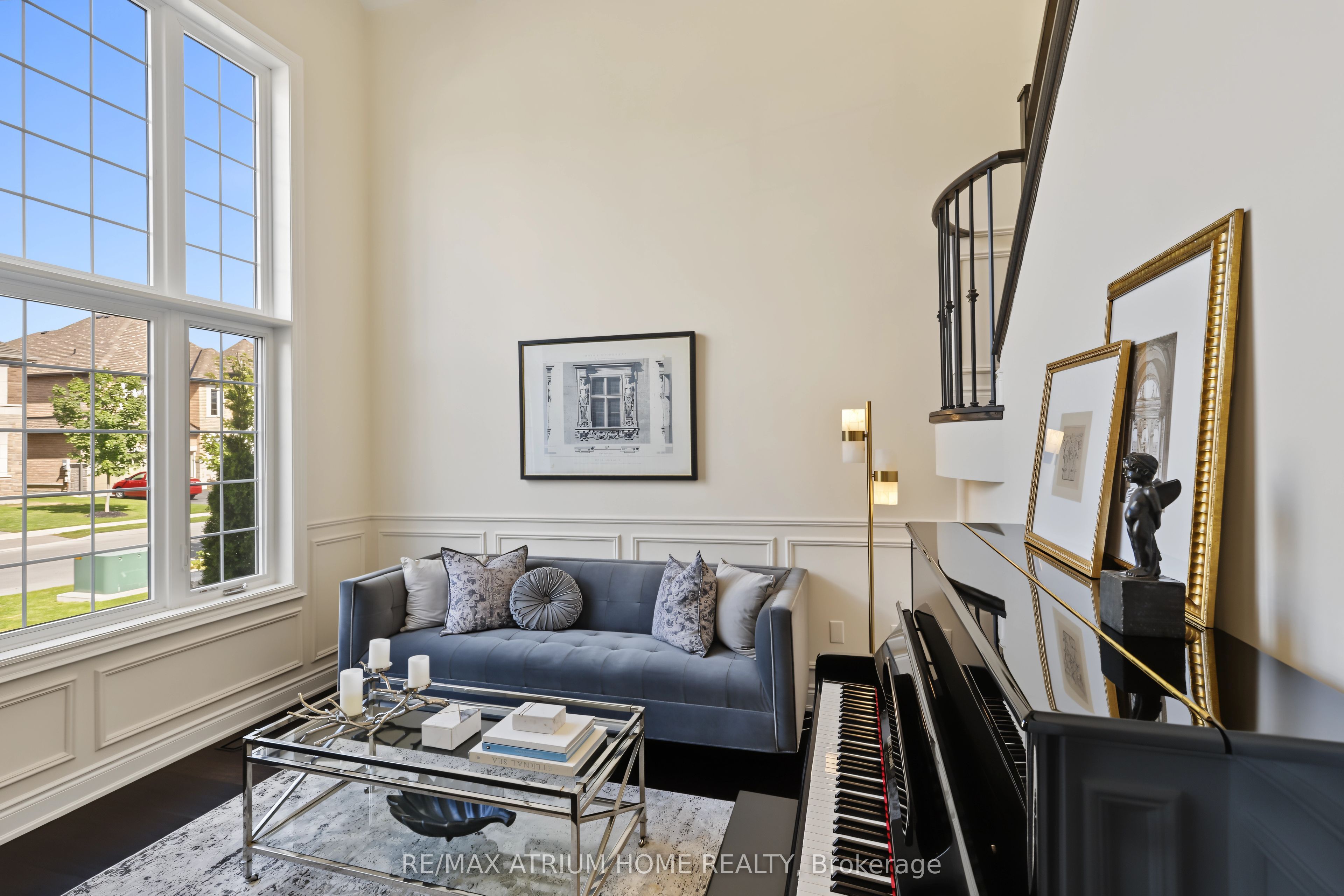 351 Reg Harrison Trail