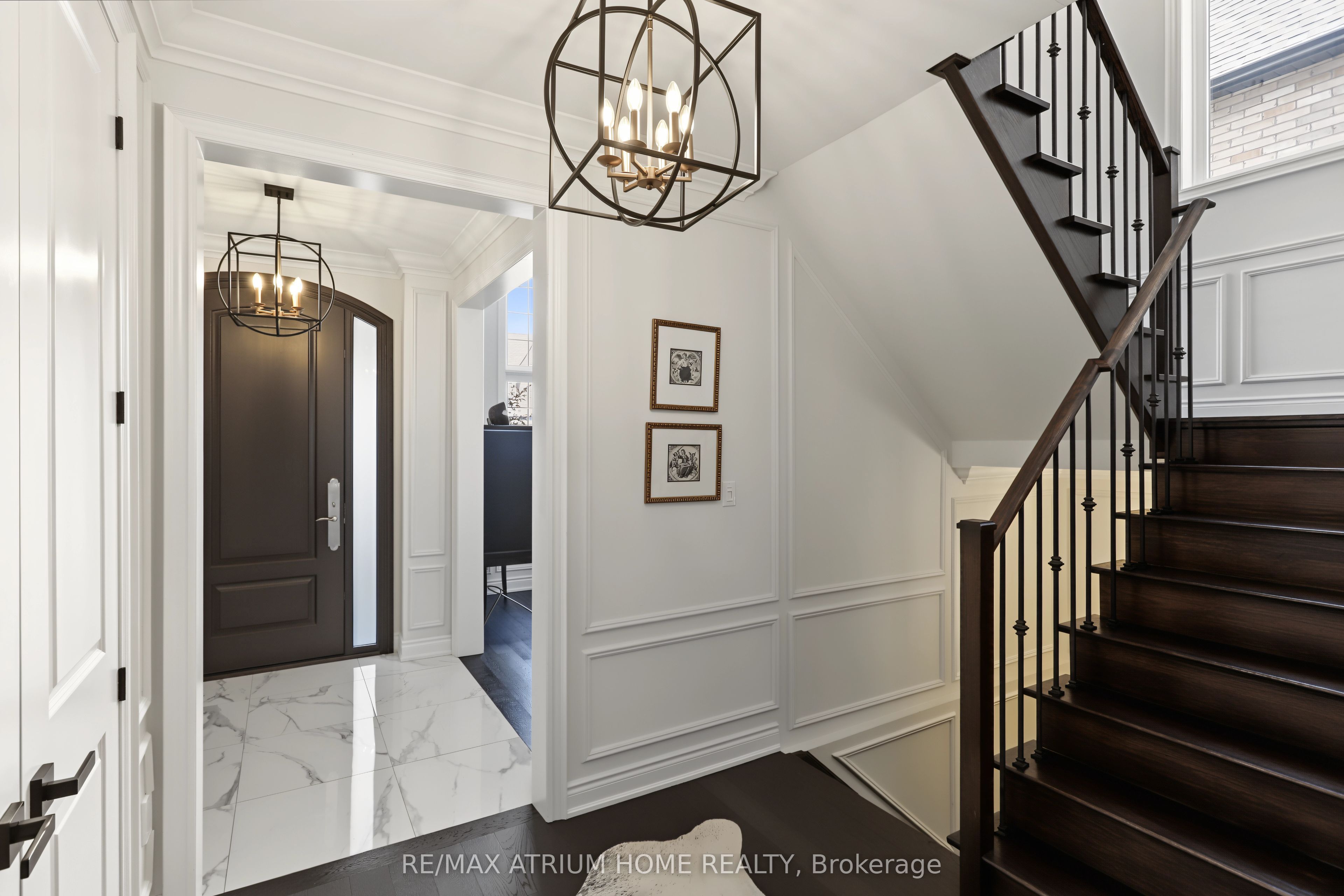 351 Reg Harrison Trail