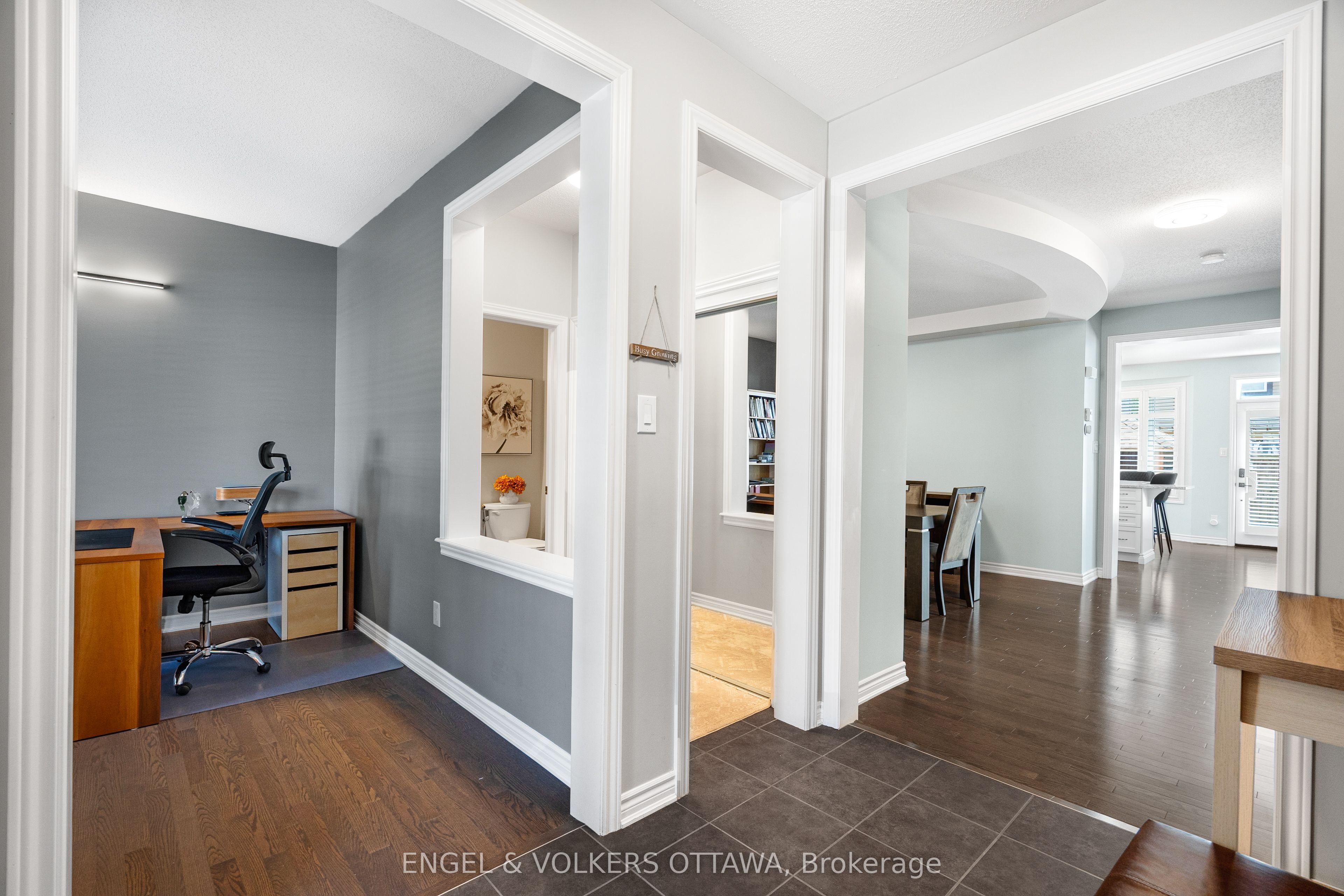 520 Brigatine Avenue