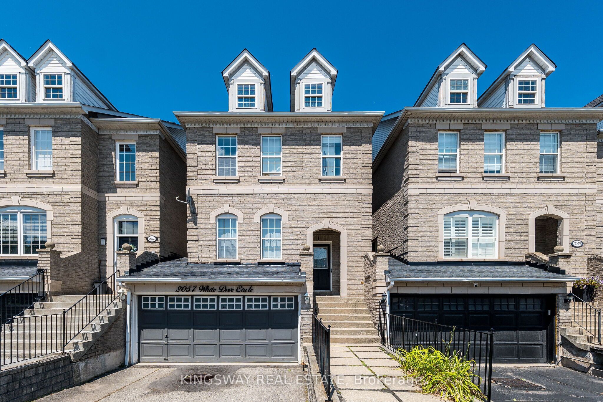 2057 White Dove Circle