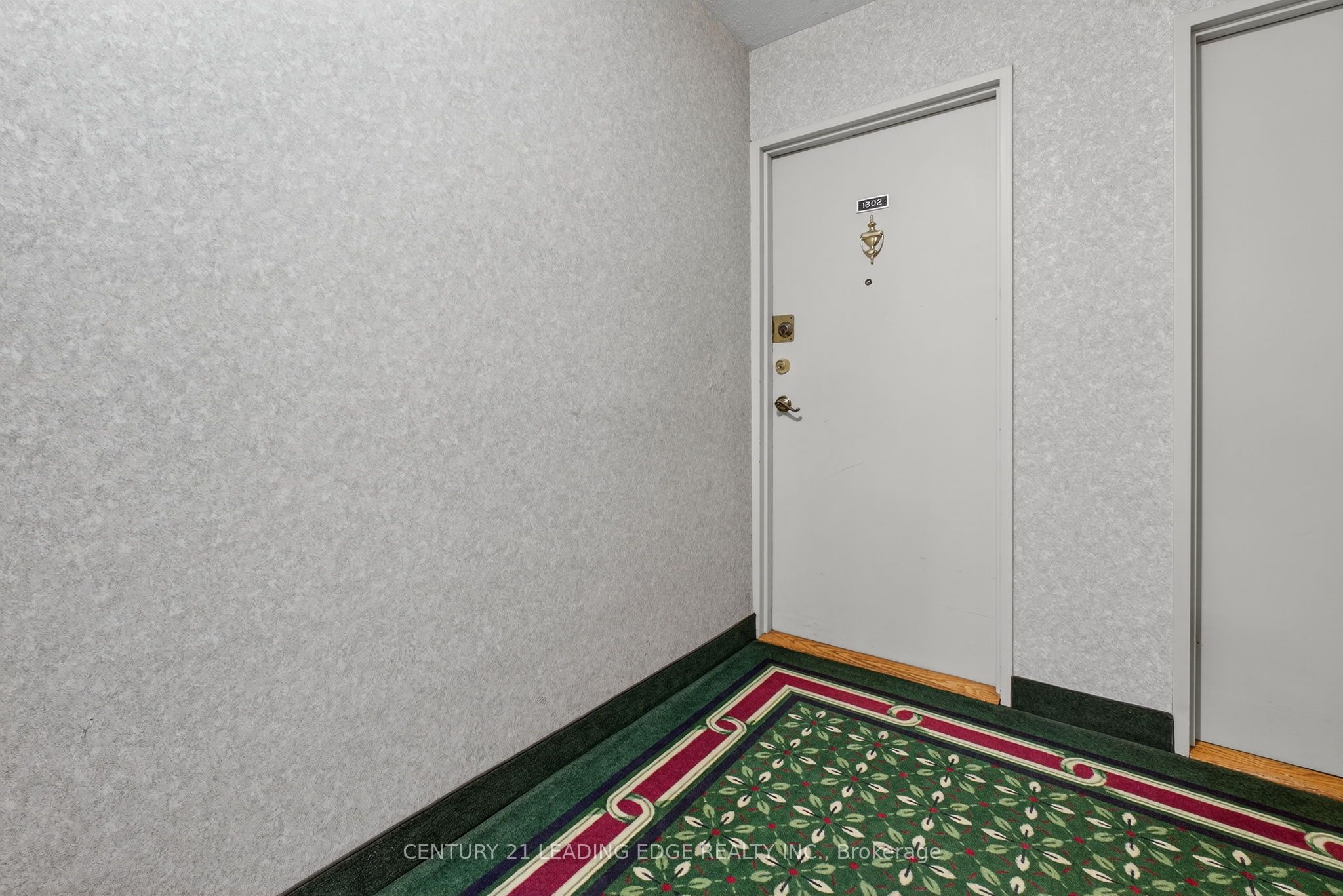 85 Emmett Avenue 1802