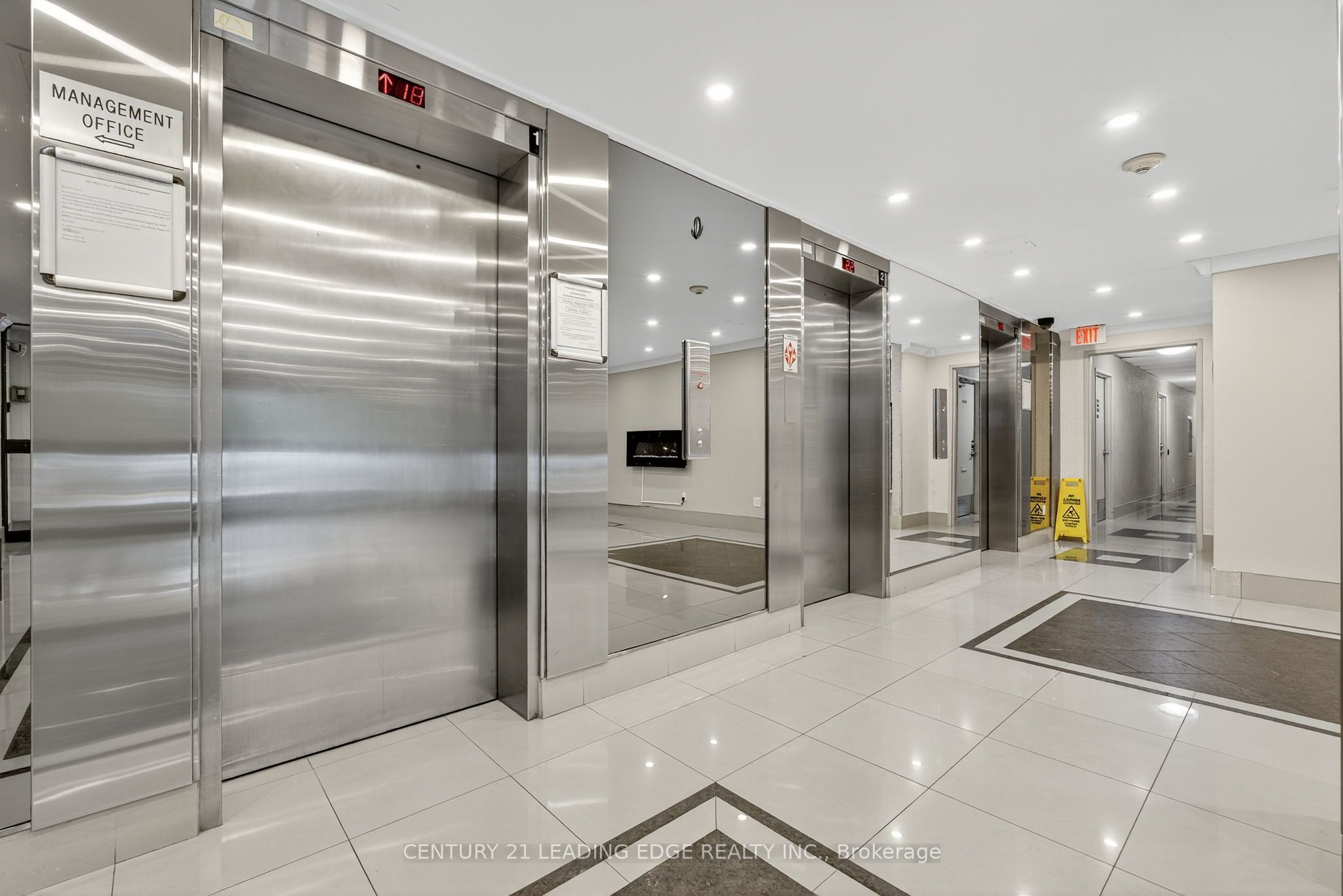 85 Emmett Avenue 1802