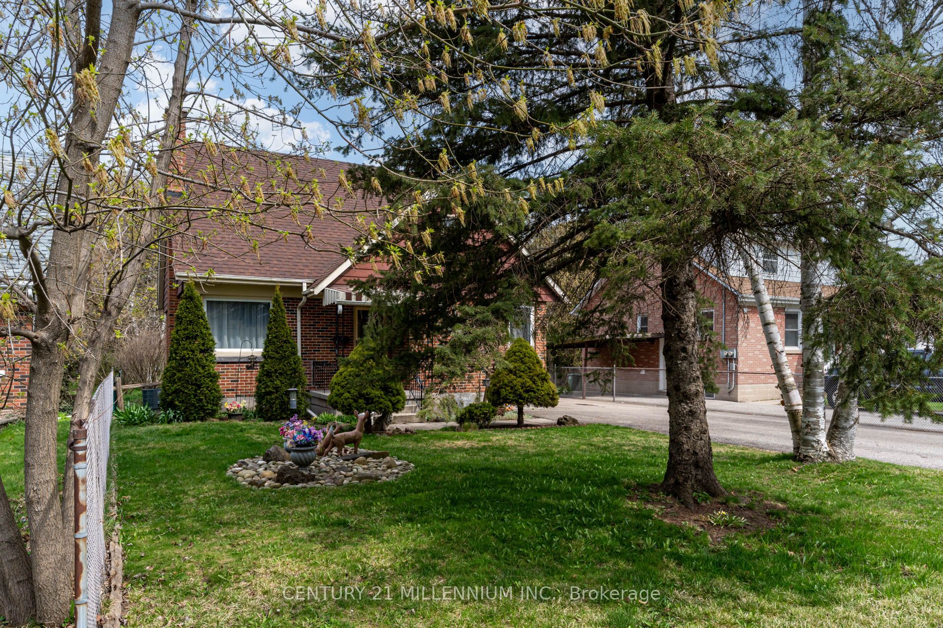 78 York Road