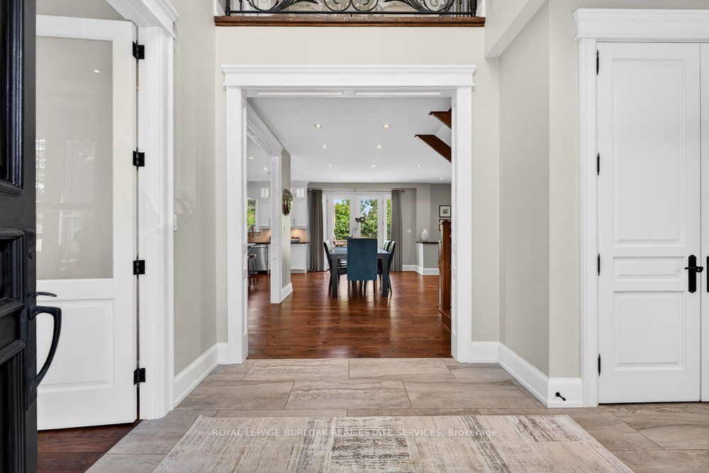 2470 Applewood Drive