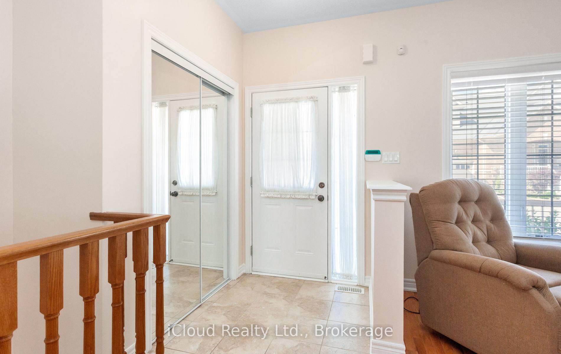 47 Seedhouse Road 10