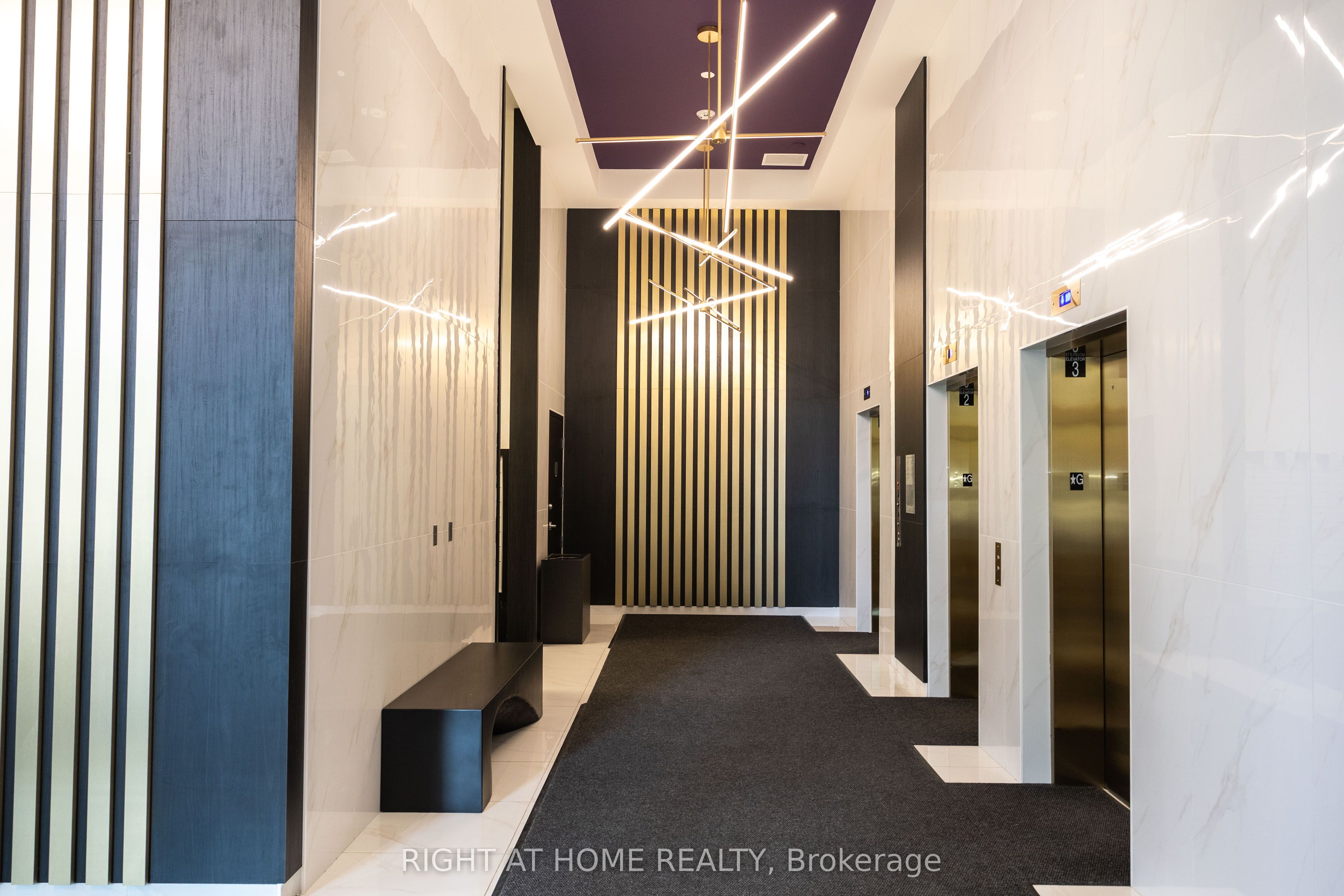 180 George Street 2508