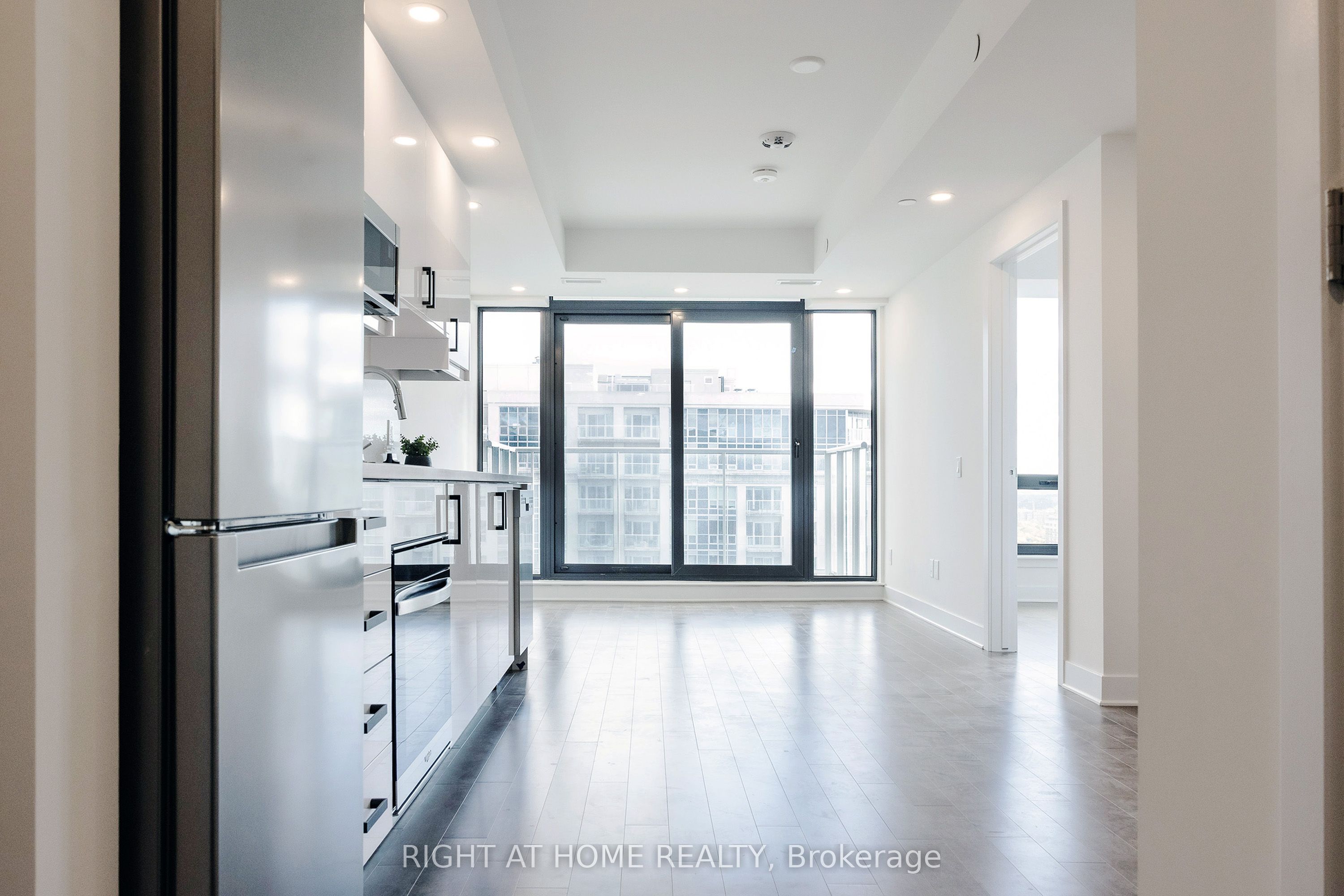 180 George Street 2508