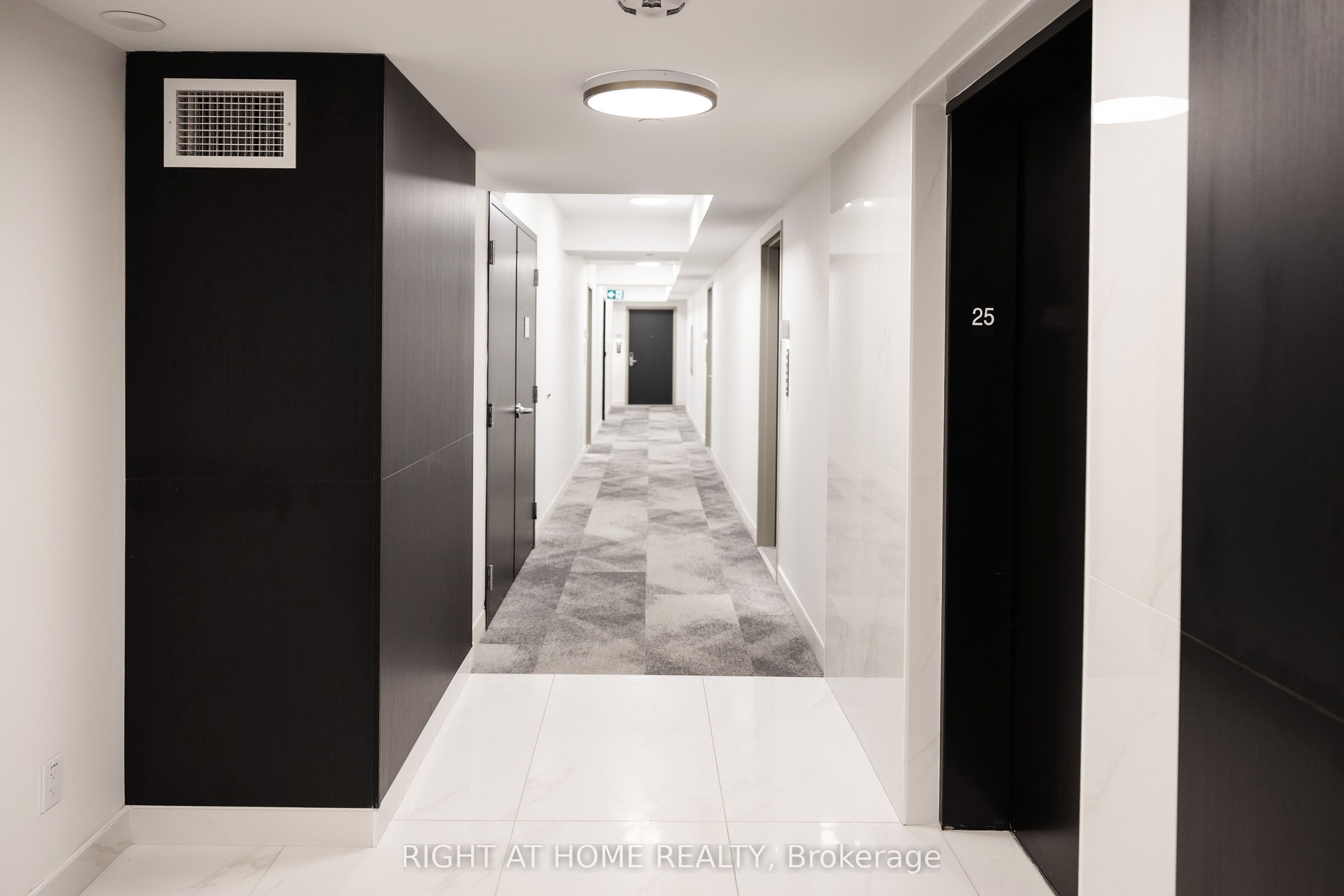 180 George Street 2508