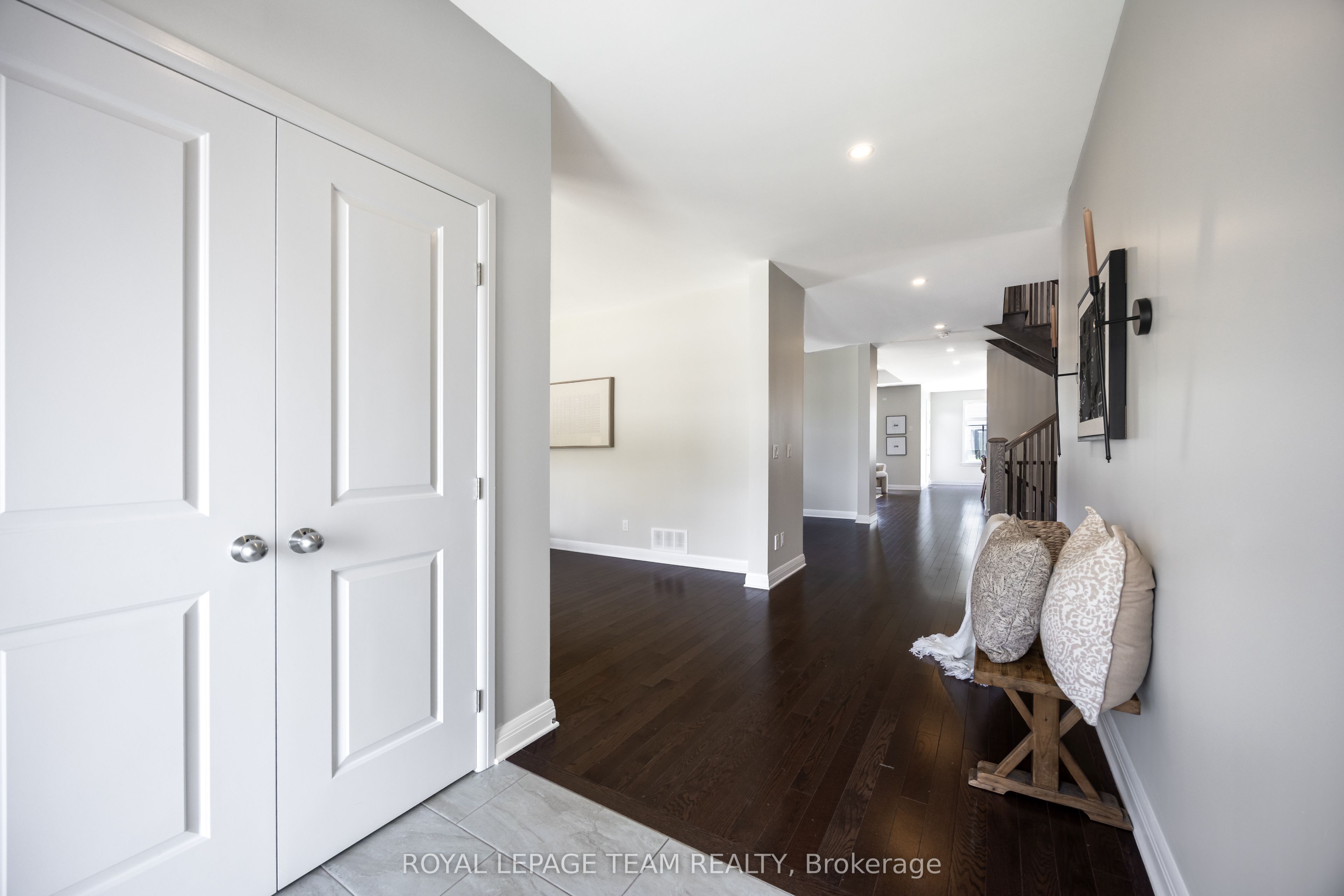 131 Escarpment Crescent