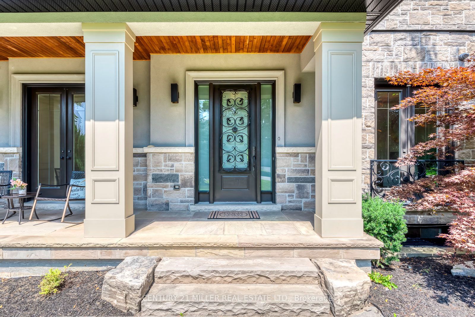 1399 WILLOWDOWN Road