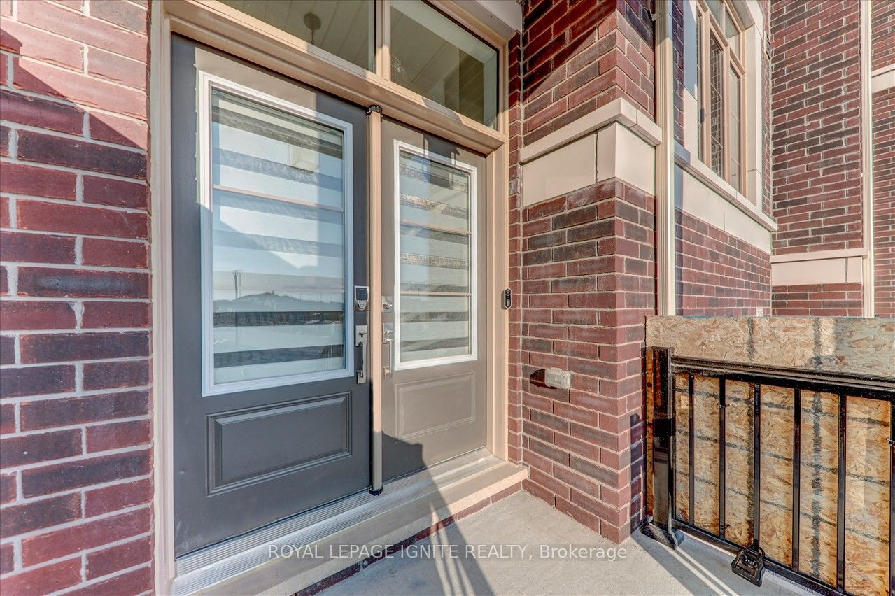 2815 Albatross Way