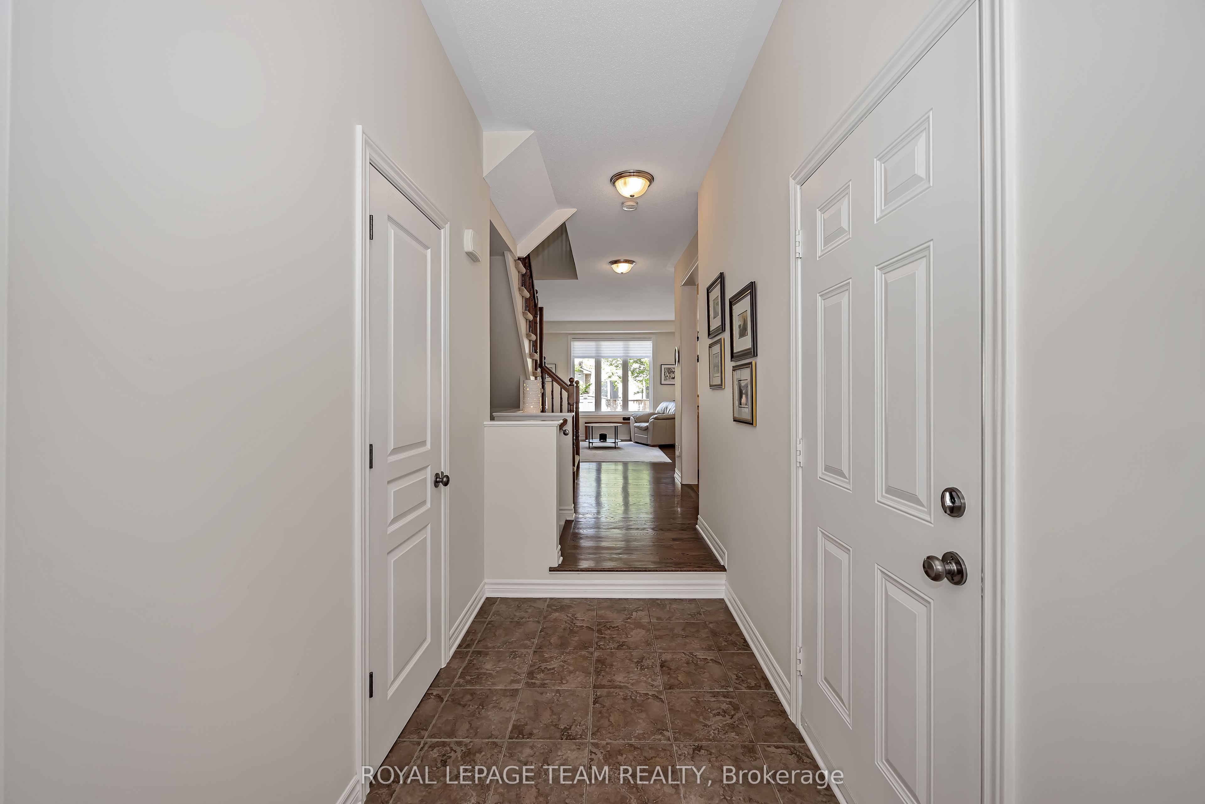472 Celtic Ridge Crescent