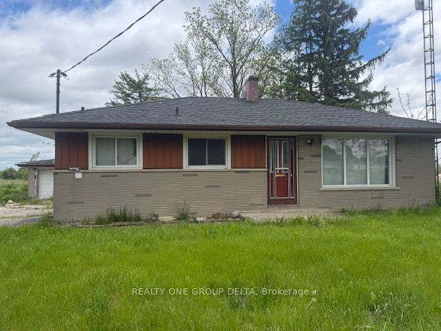 7121 Wellington Rd 124 Road S