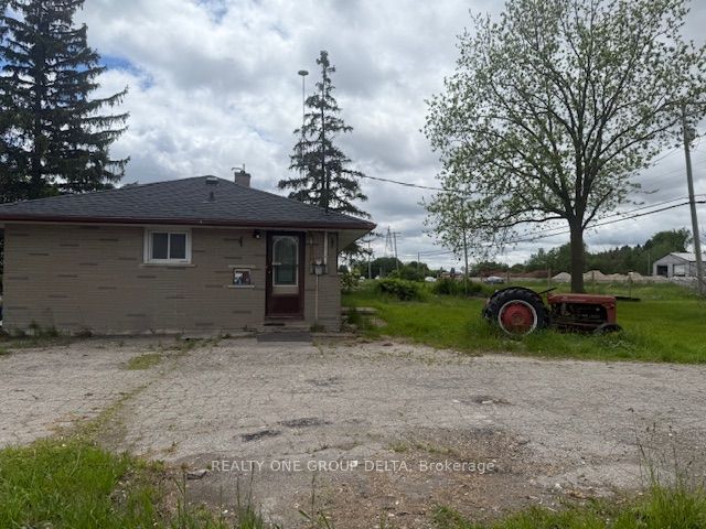 7121 Wellington Rd 124 Road S