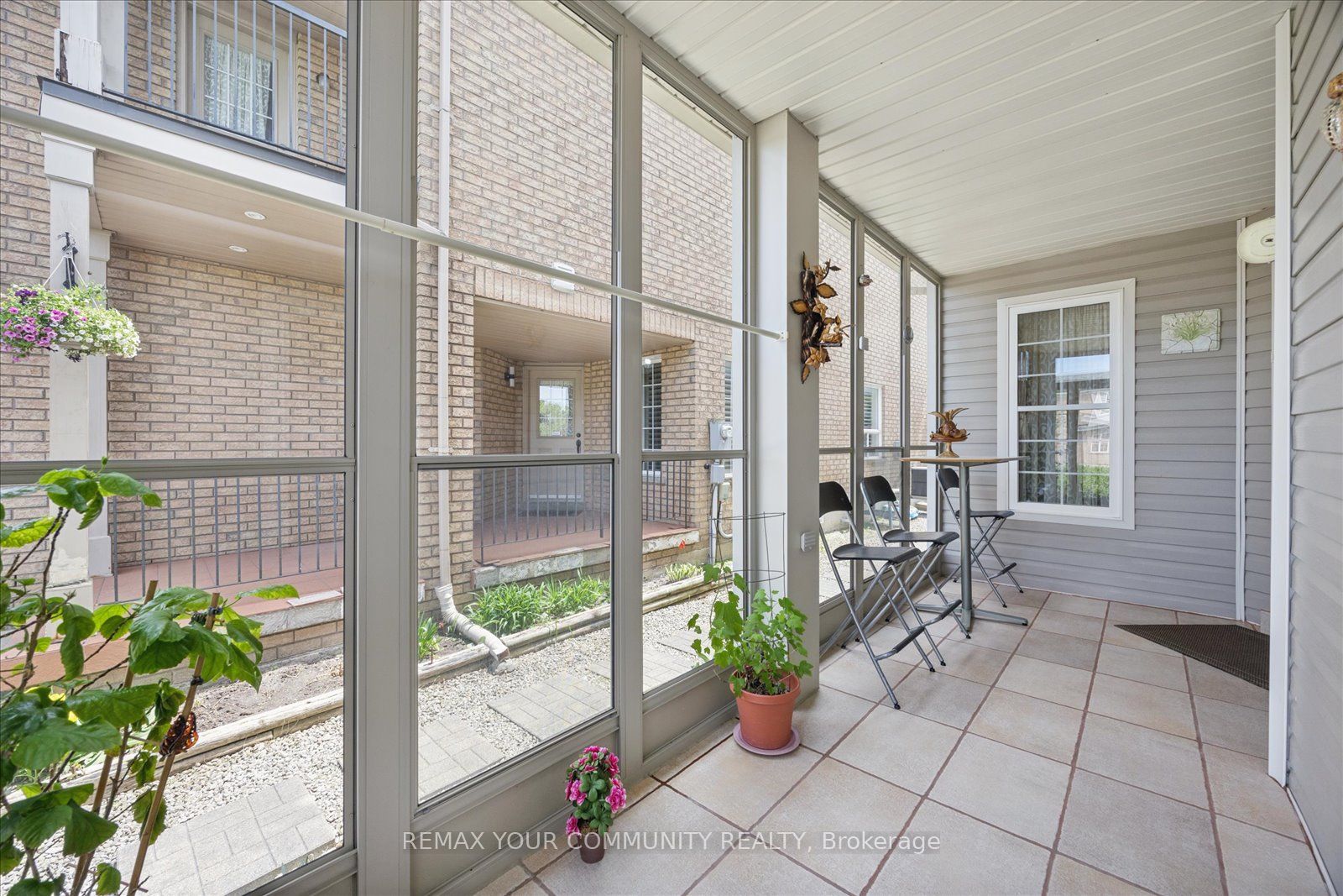 41 Old Colony Road