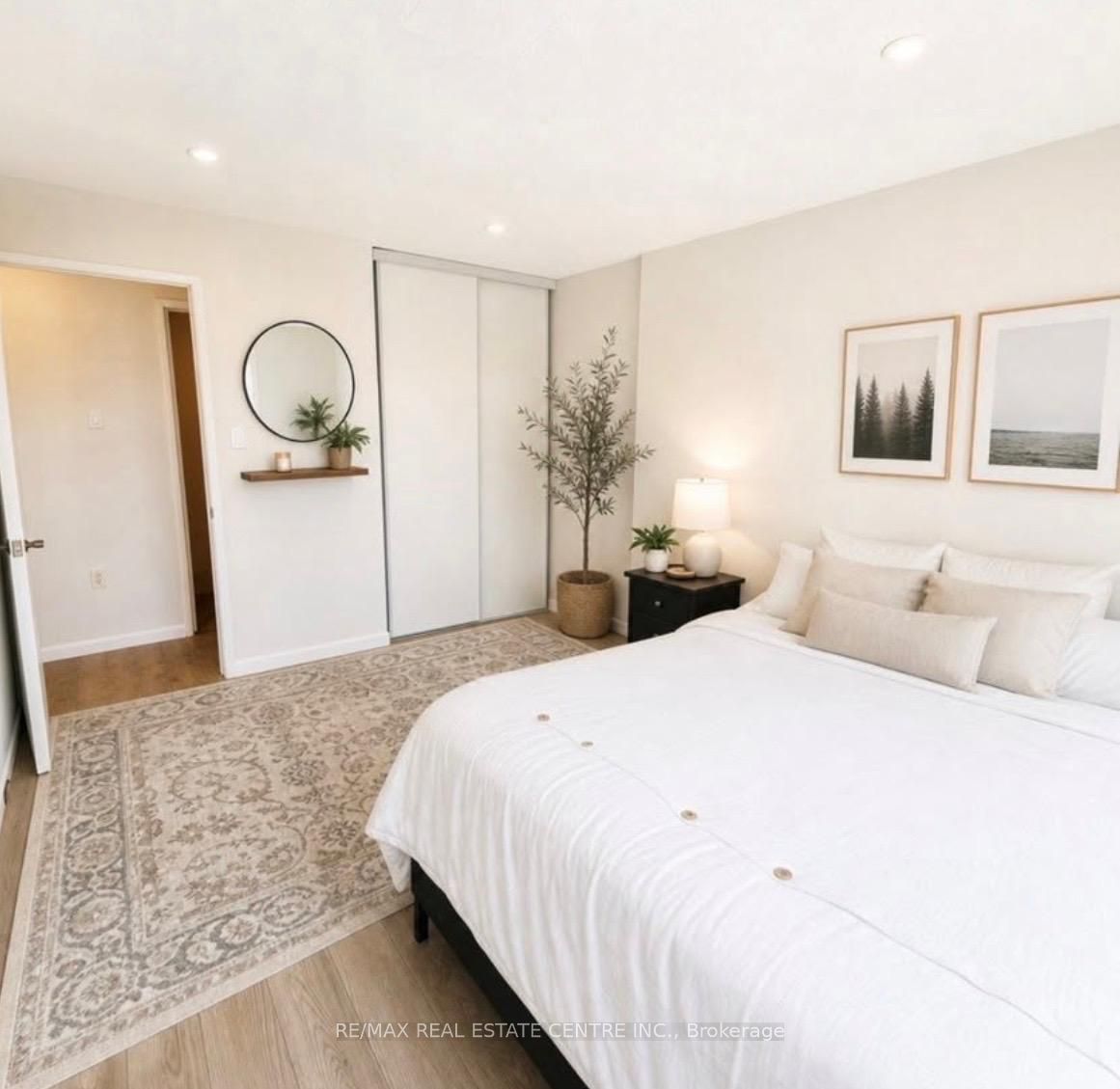 65 Highland Crescent 804