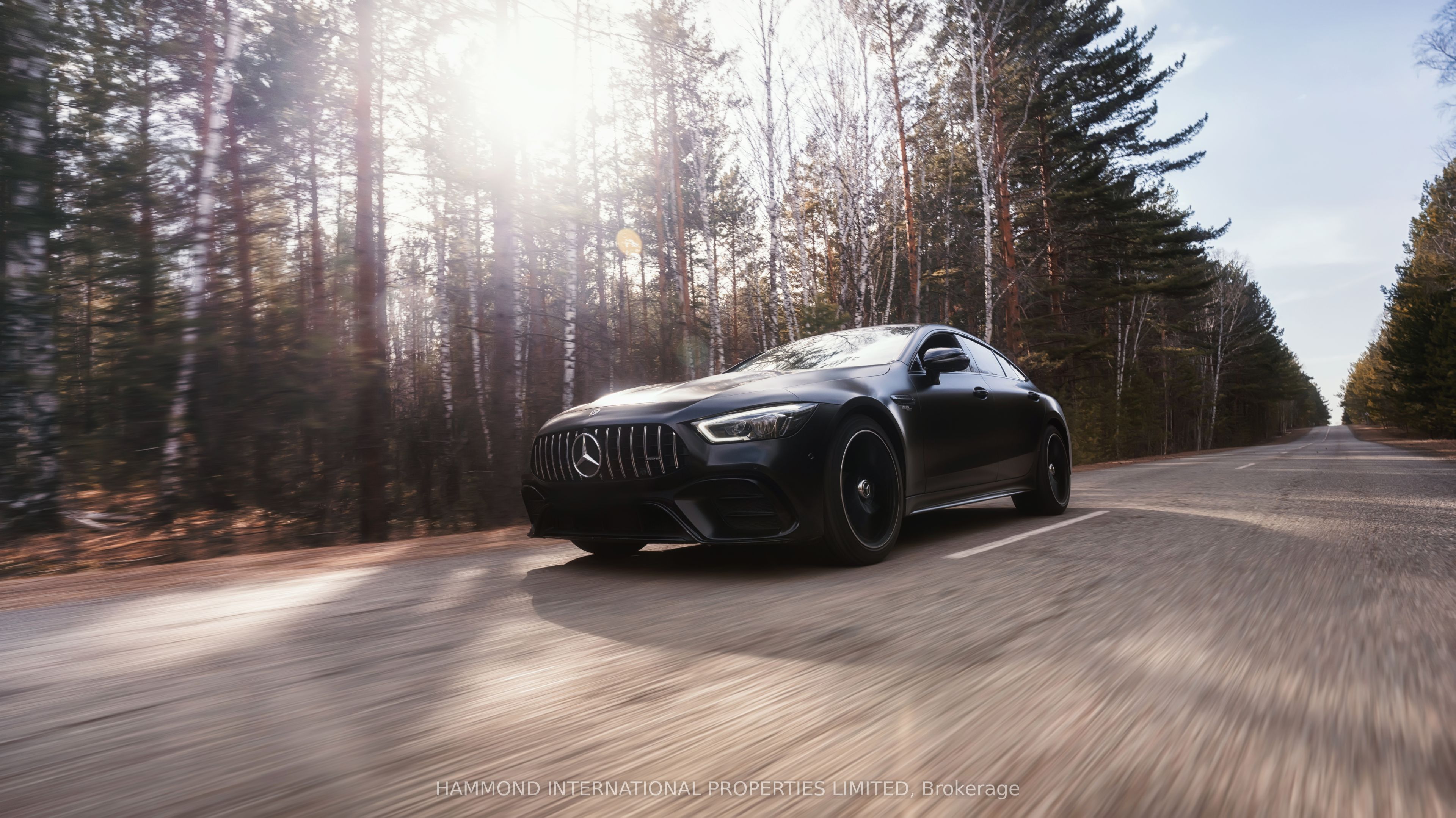 851 Woodland Acres Crescent