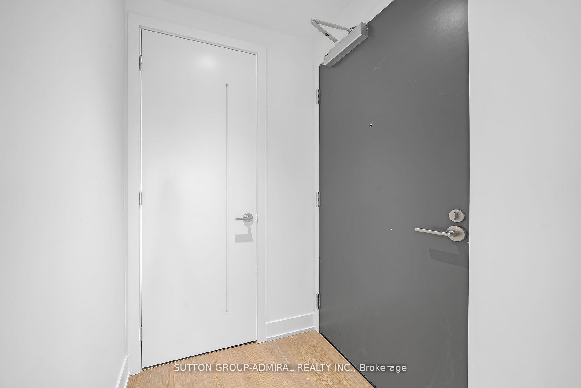 8 Cumberland Street 1706