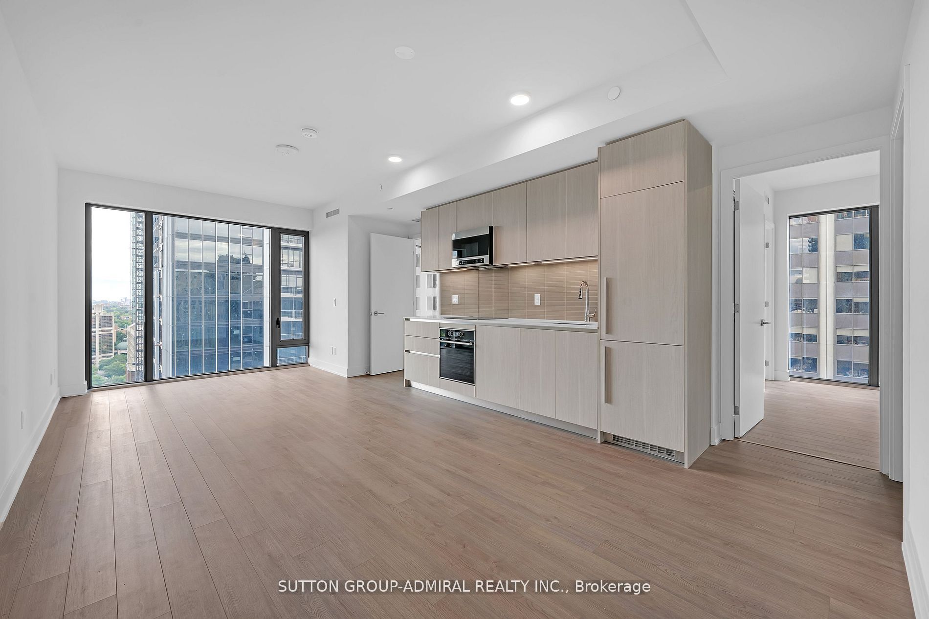 8 Cumberland Street 1706