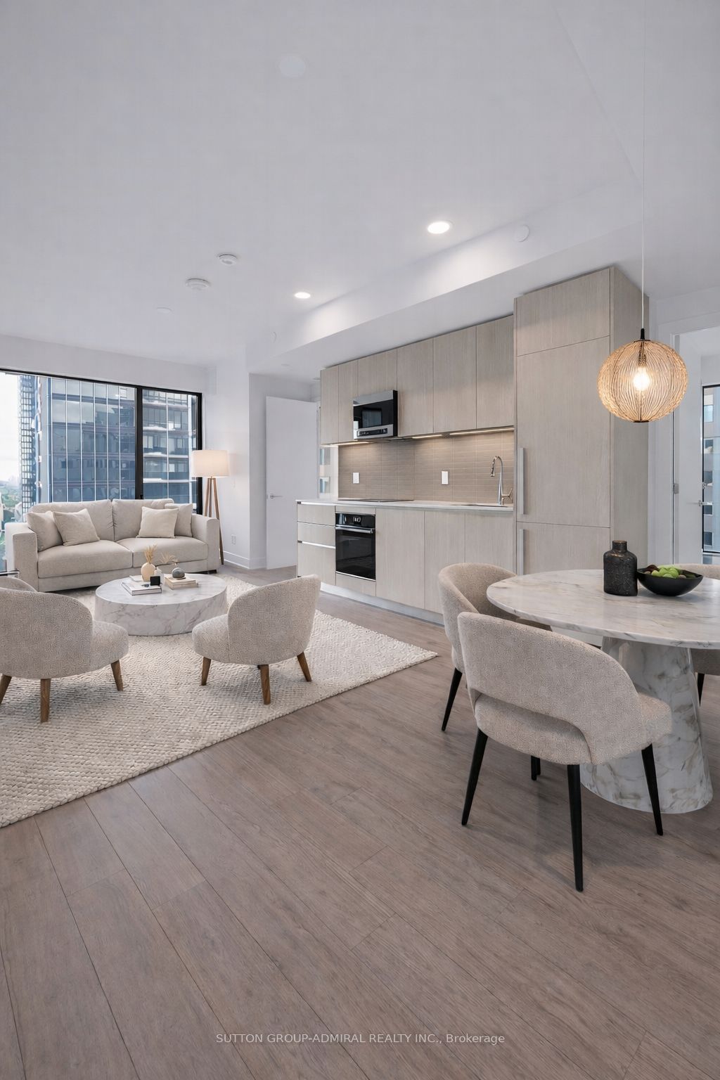 8 Cumberland Street 1706