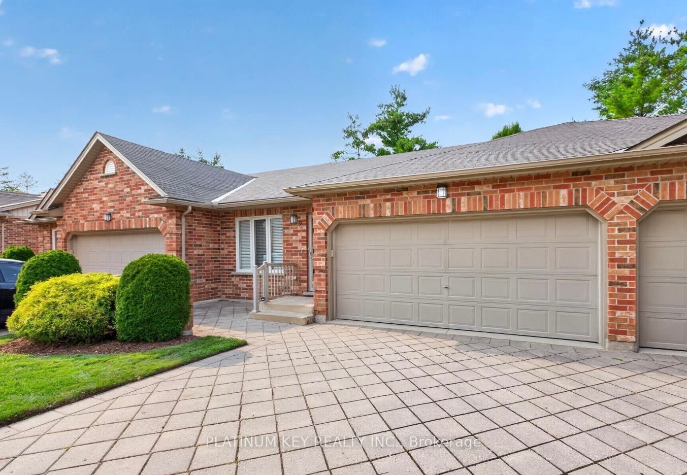 43 Capulet Walk 9