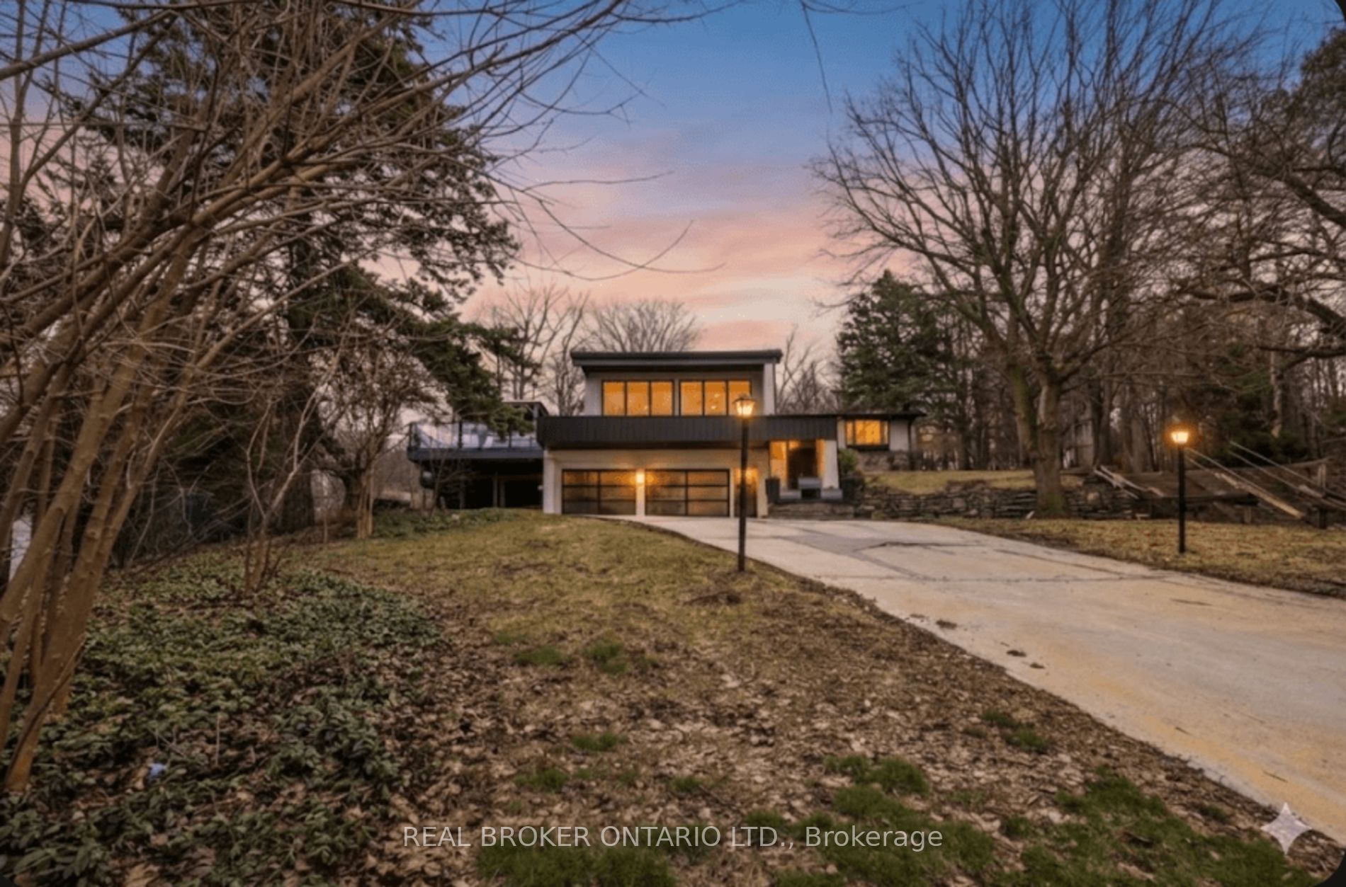 3 Chicopee Terrace