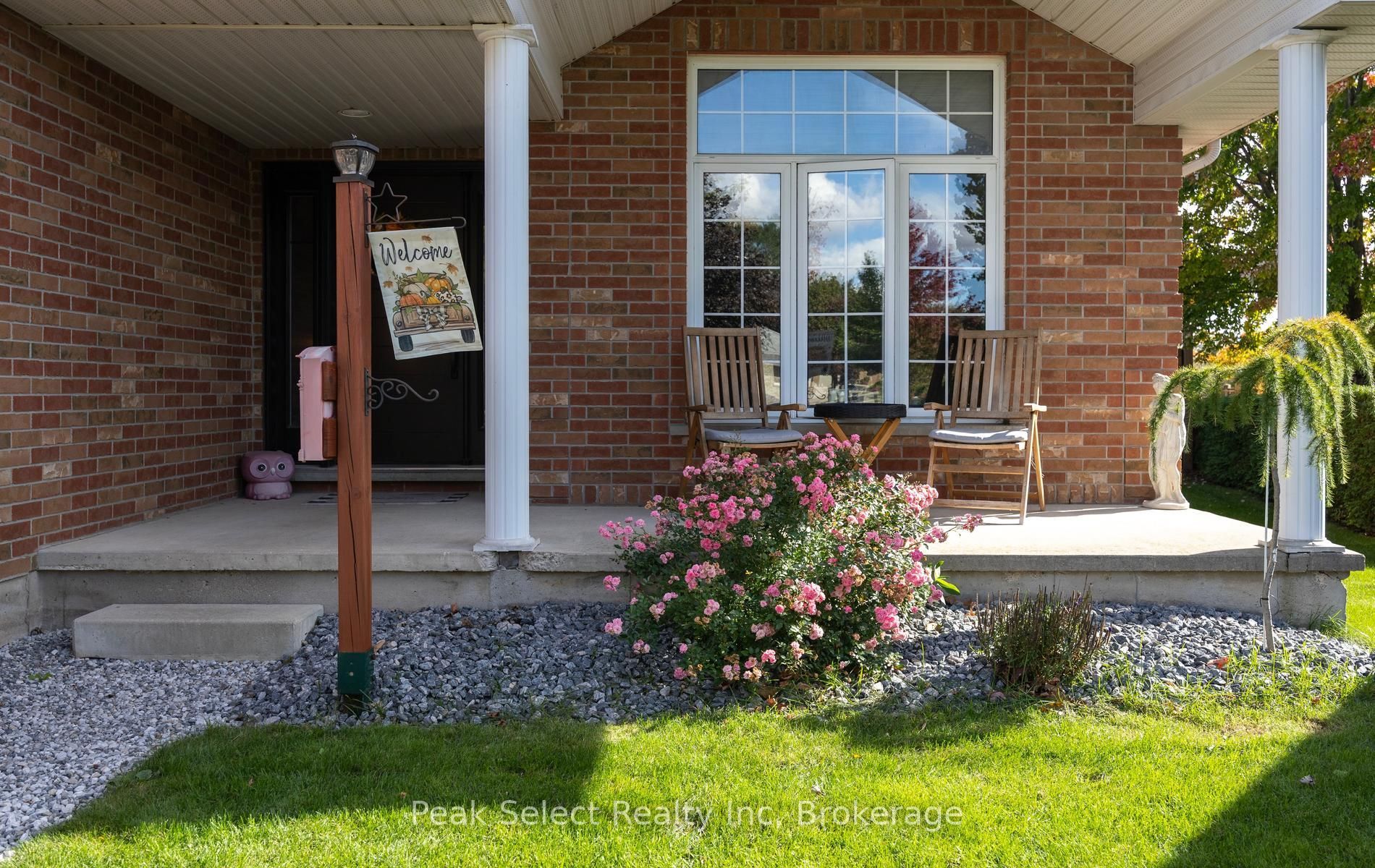 57 Parkhaven Crescent