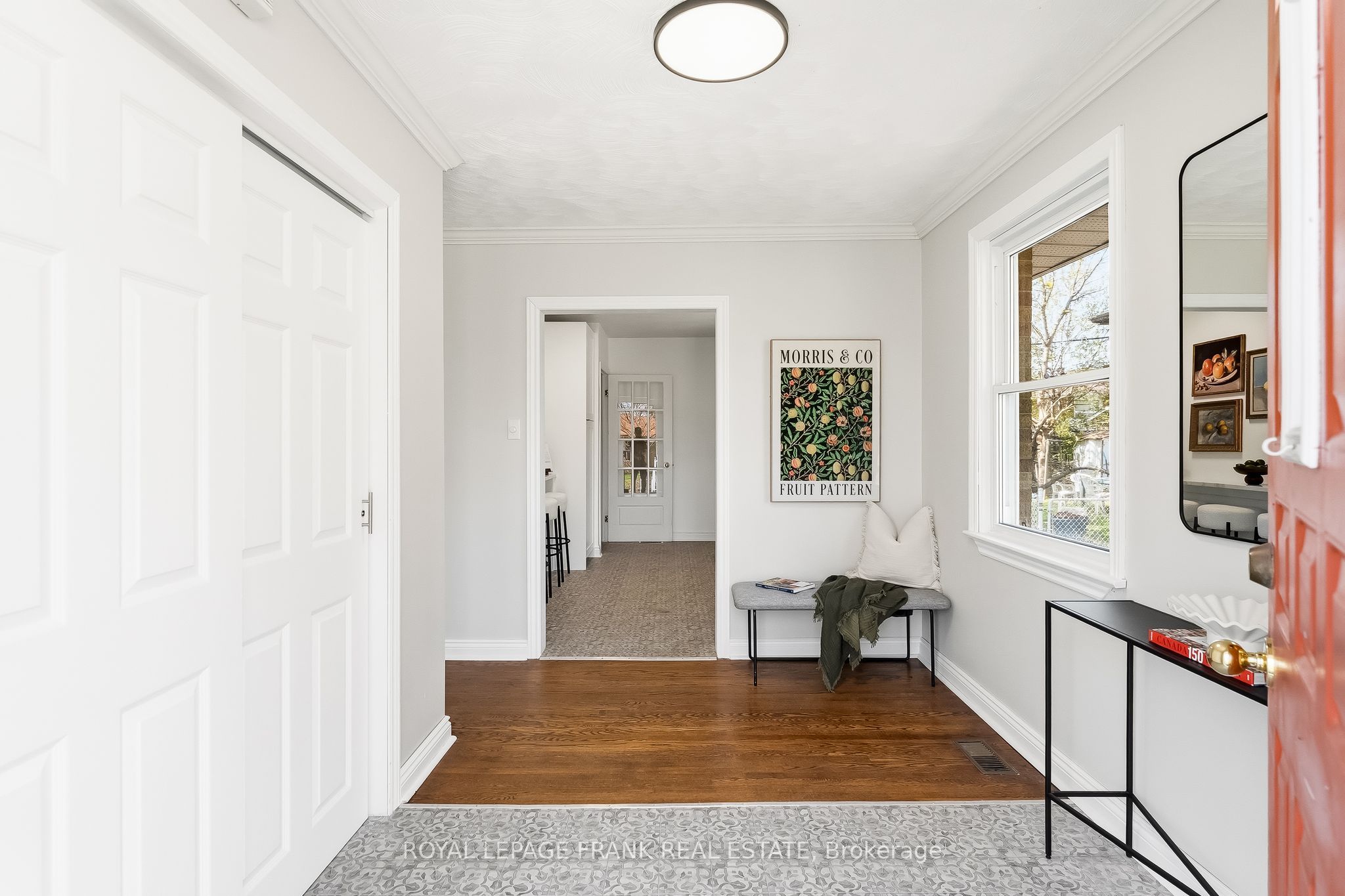 1212 Valley Drive