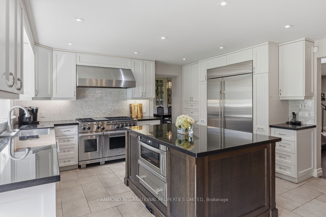 19 Fairway Heights Crescent