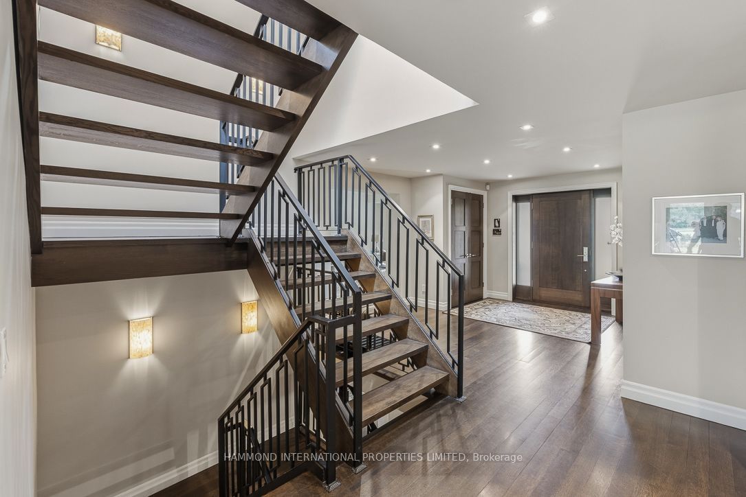 19 Fairway Heights Crescent