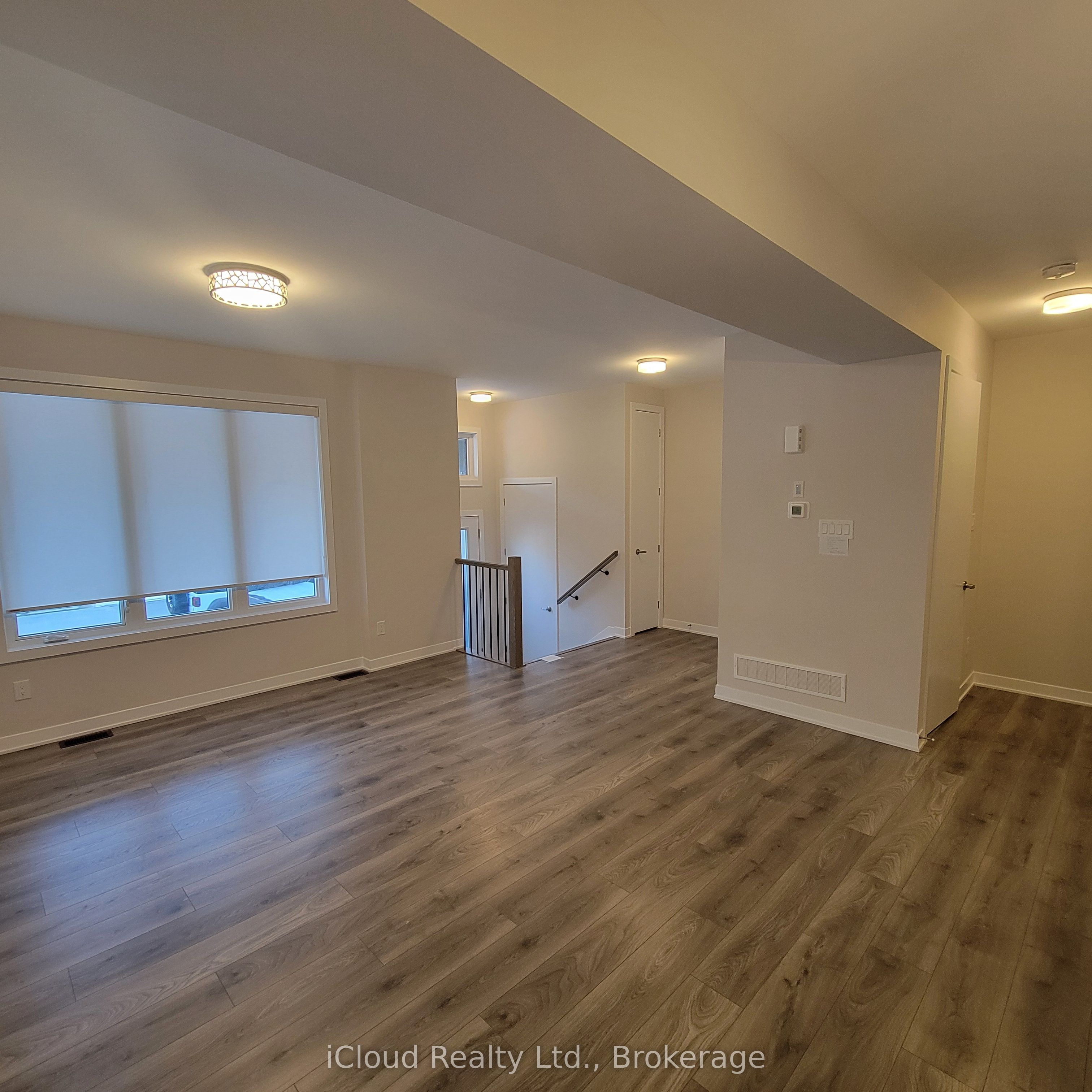318 Catsfoot Walk