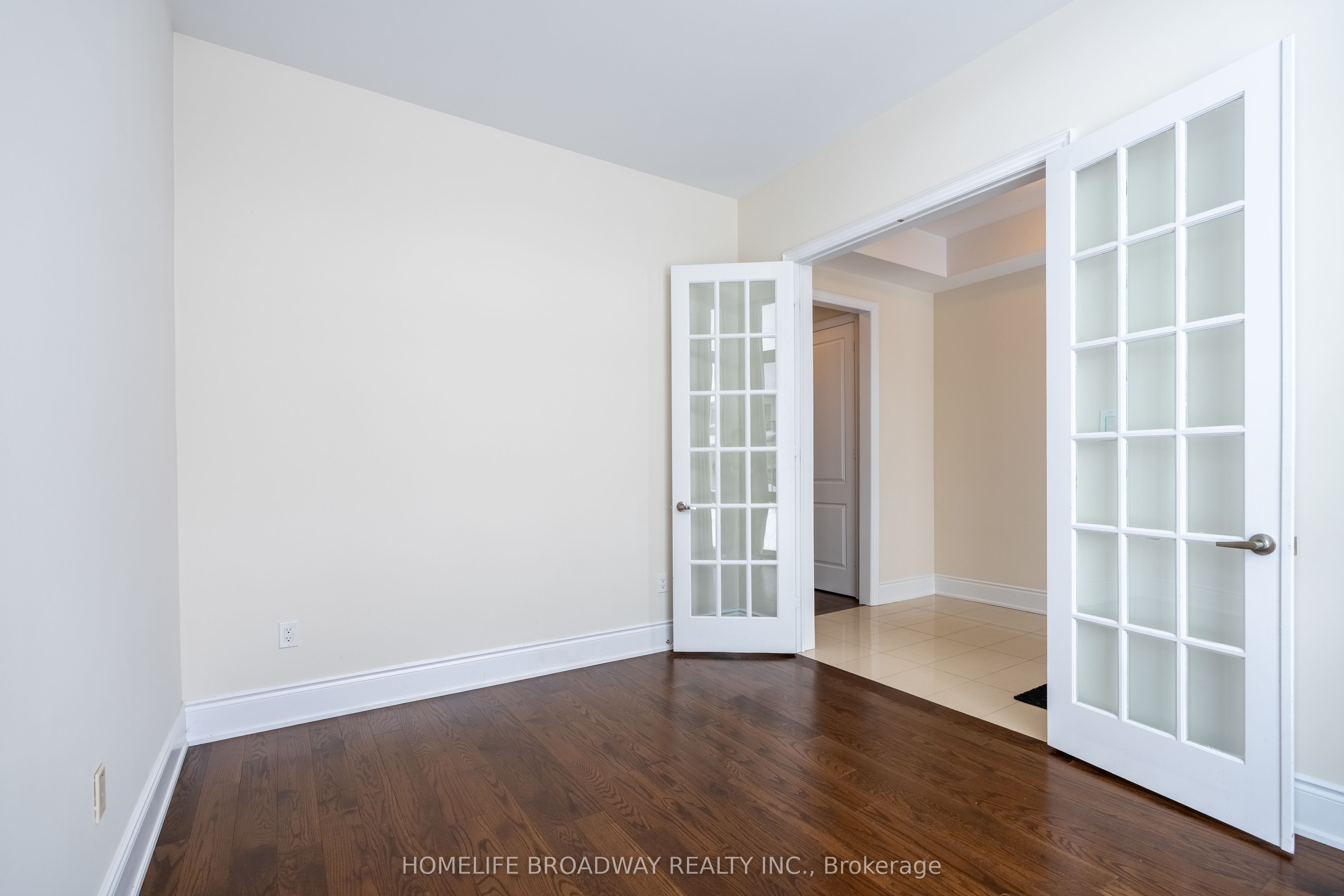 166 Conklin Crescent