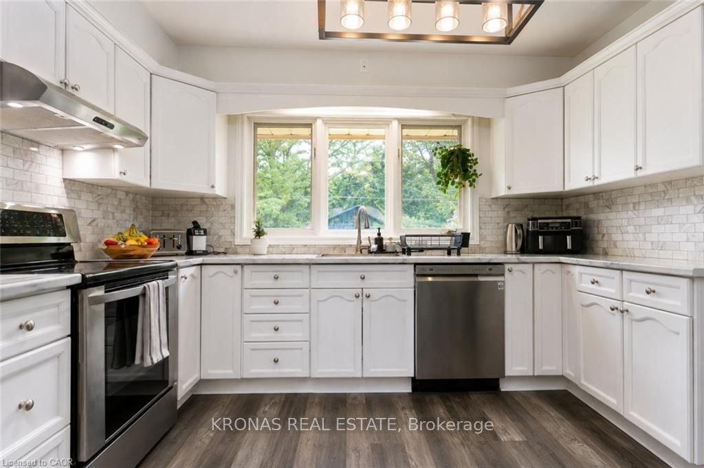 119 Seneca Drive