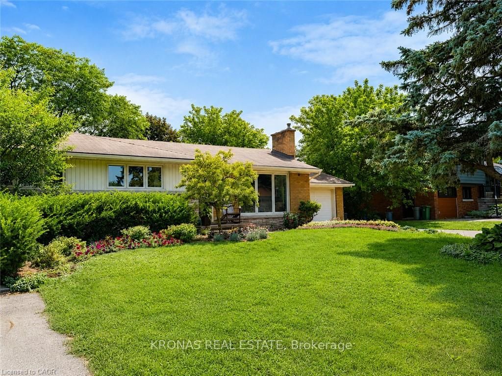119 Seneca Drive