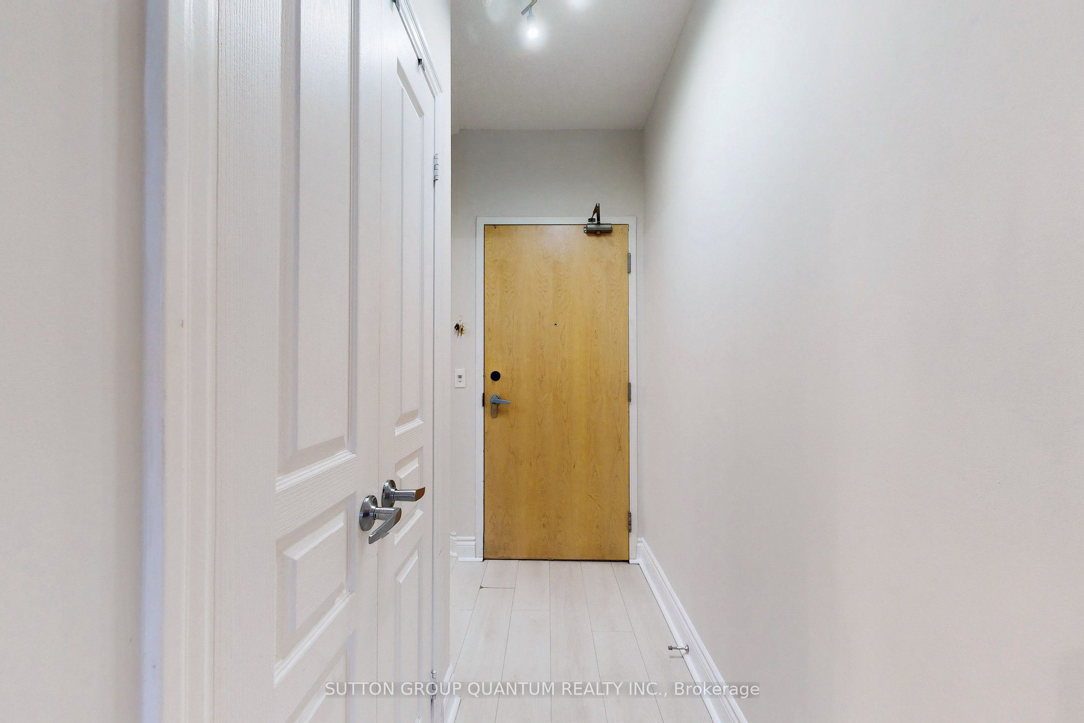 3939 Duke Of York Boulevard 701