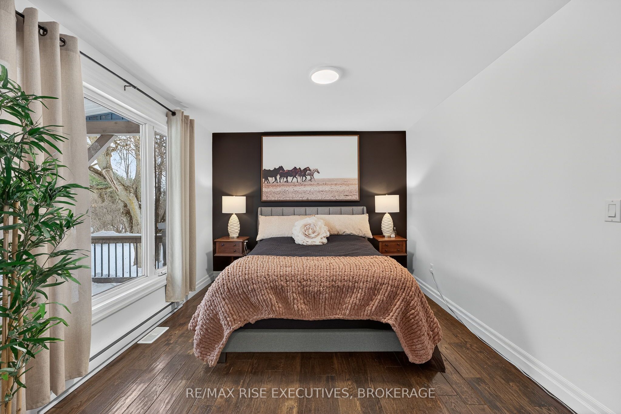 6213 County Road 2 N/A