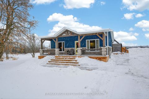 6213 County Road 2 N/A Loyalist ON K0H 2H0