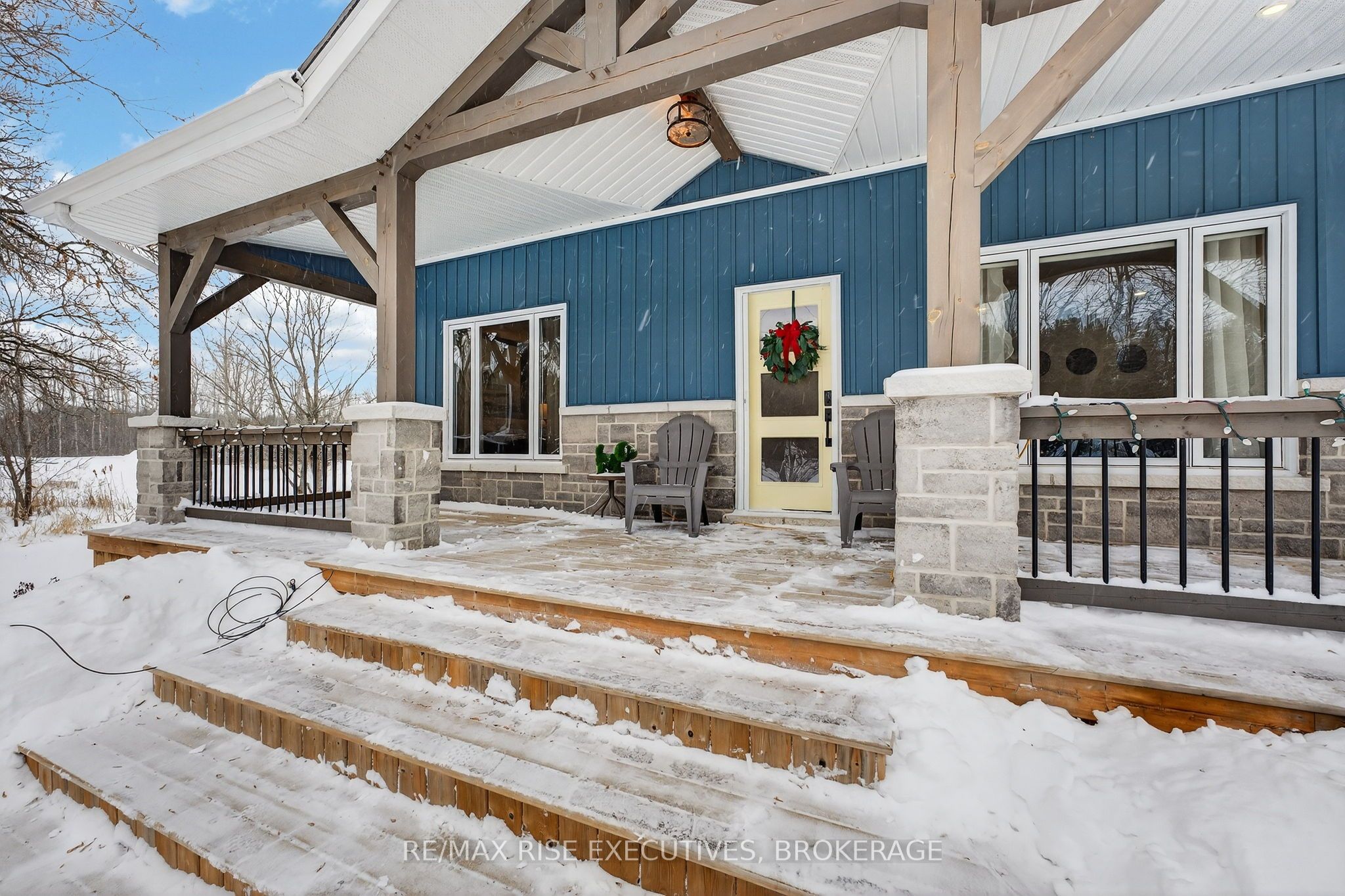 6213 County Road 2 N/A