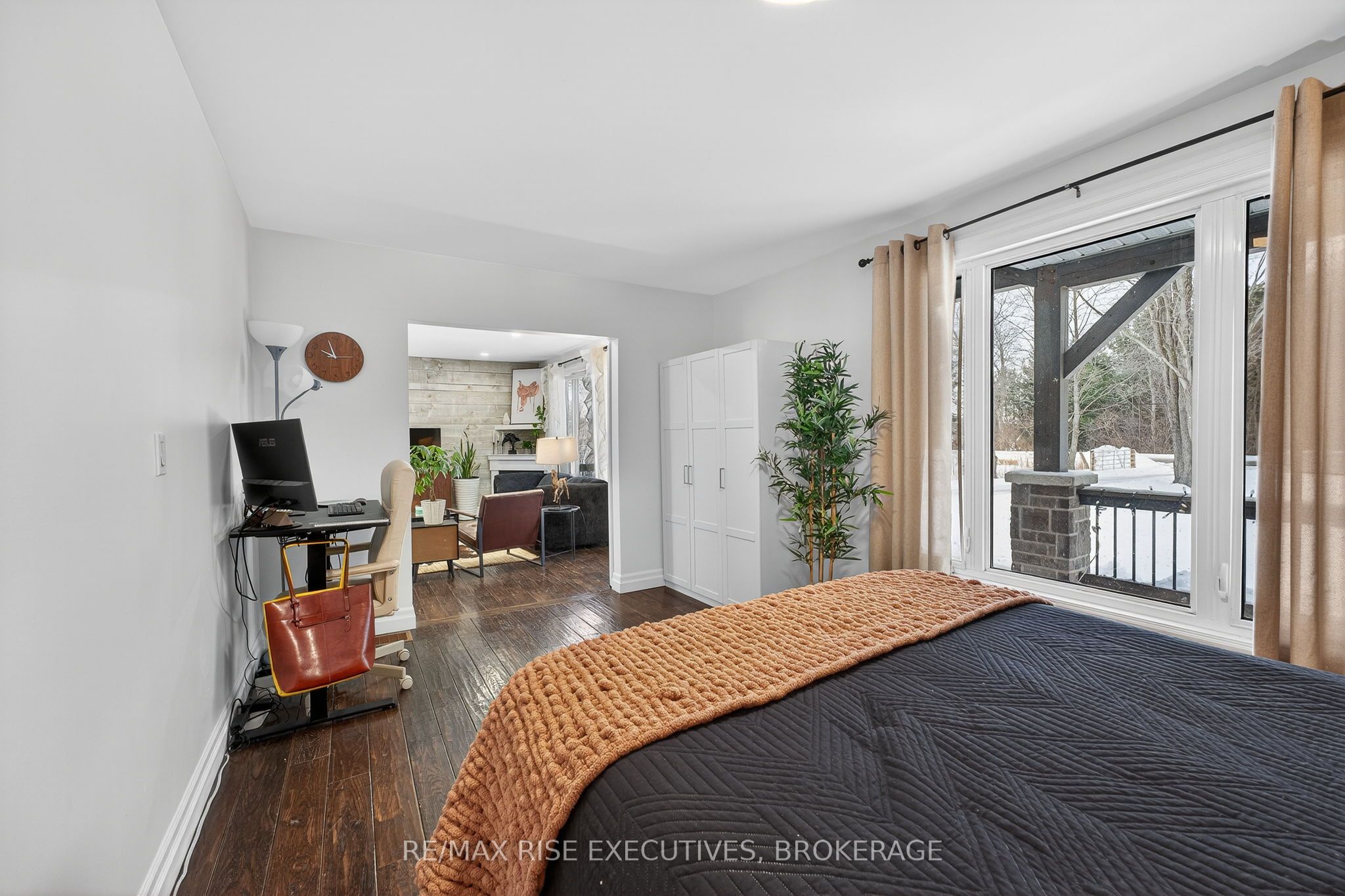 6213 County Road 2 N/A