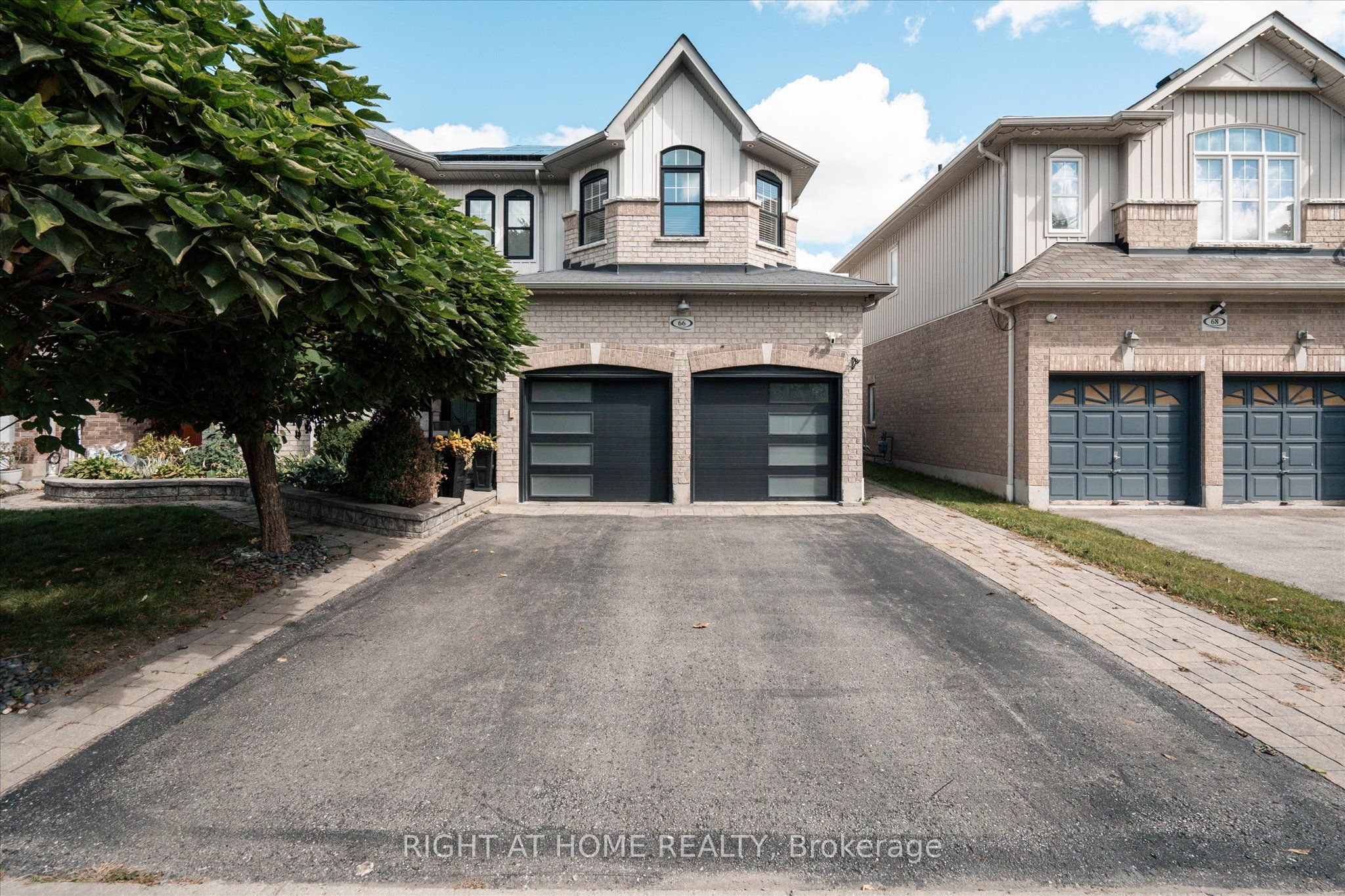 66 Rideout Street