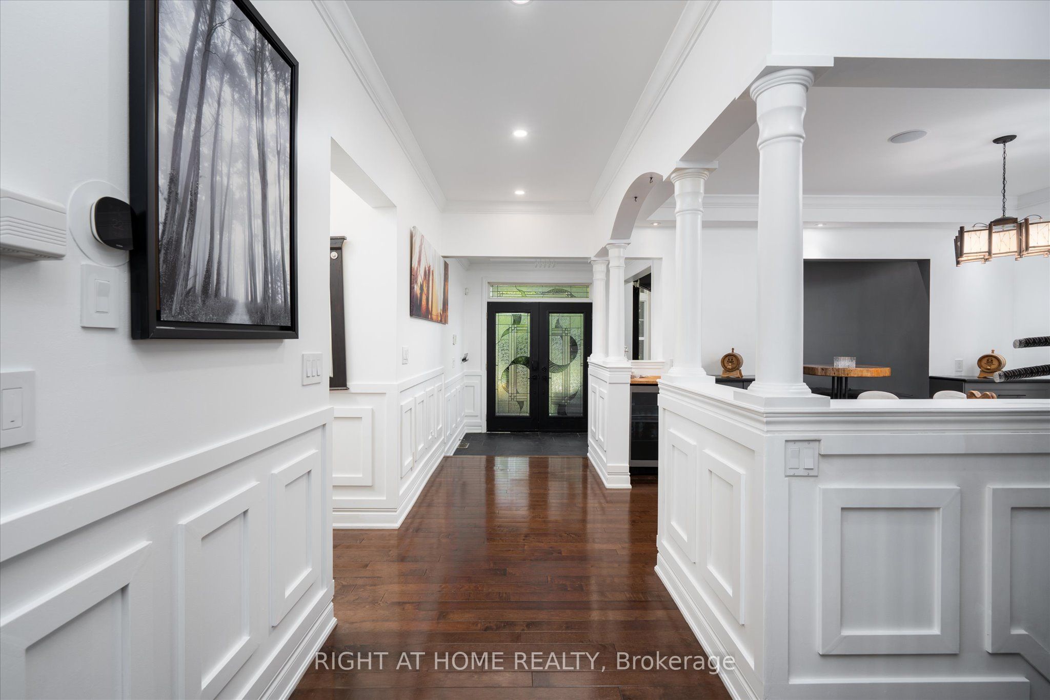 66 Rideout Street