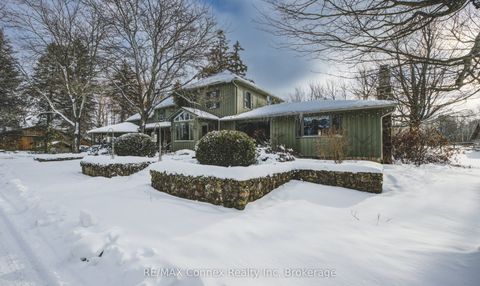 13233 Fifth Line Milton ON N0B 2K0