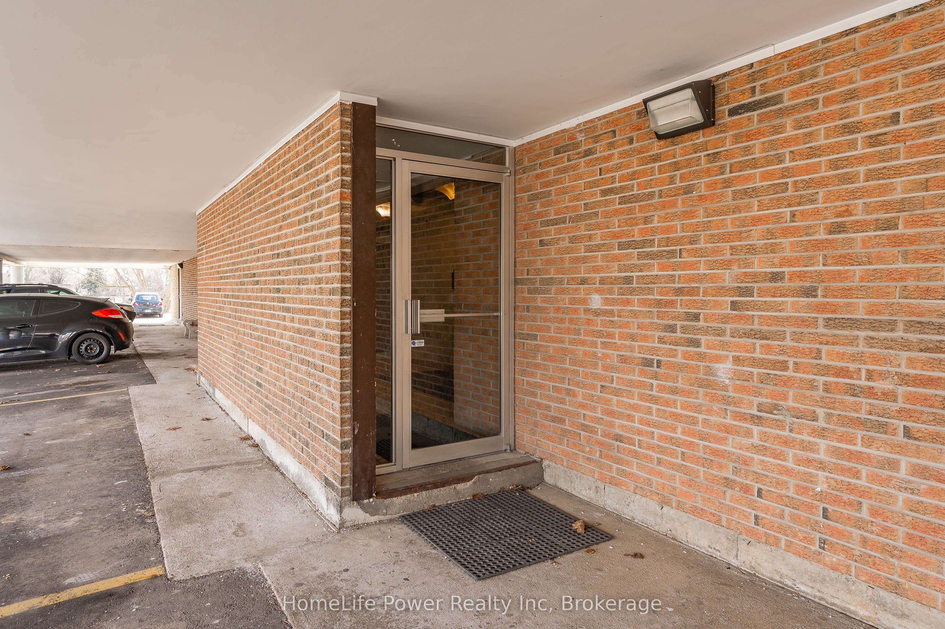 234 Willow Road 207