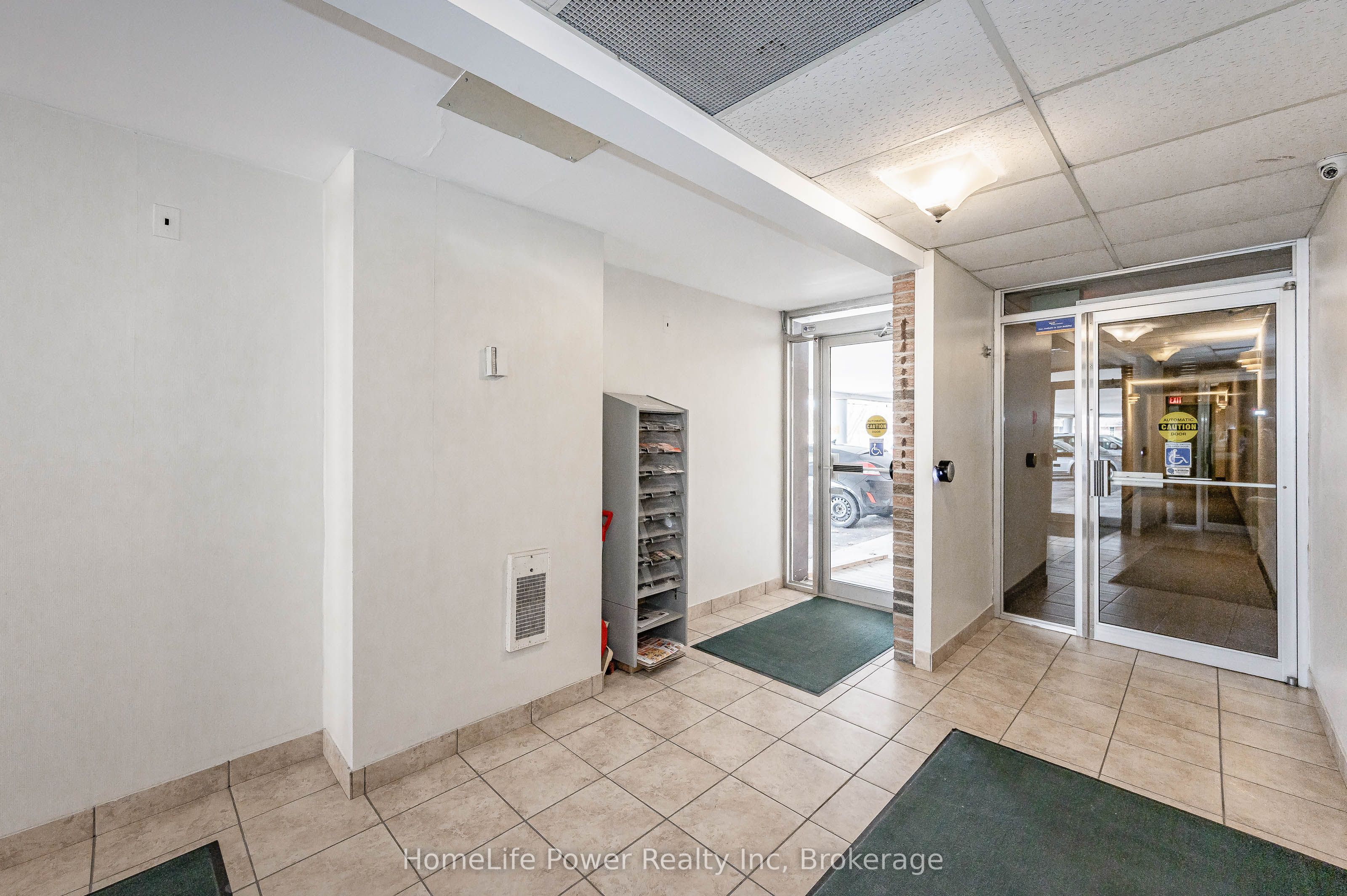 234 Willow Road 207