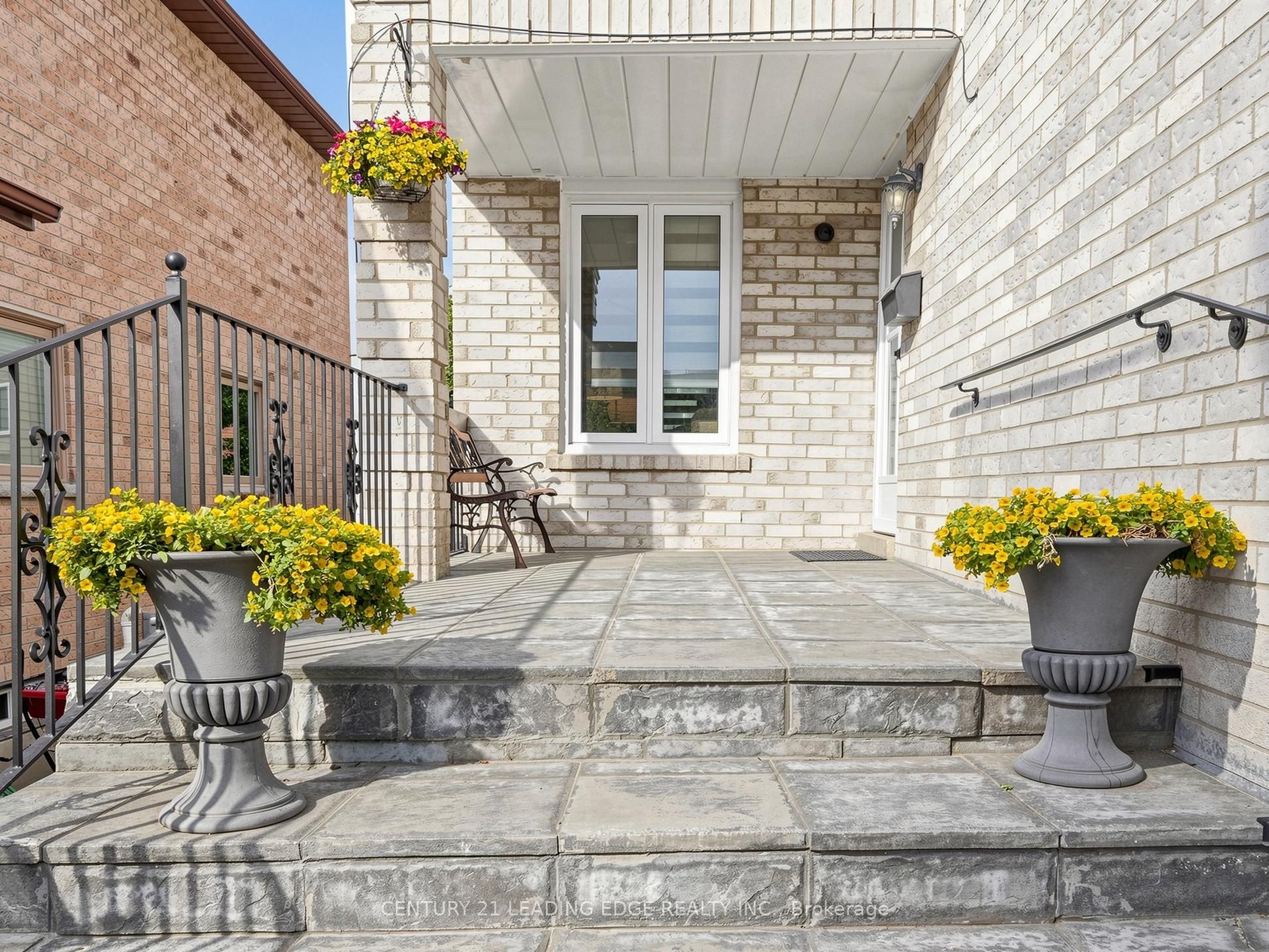 19 Deverill Crescent