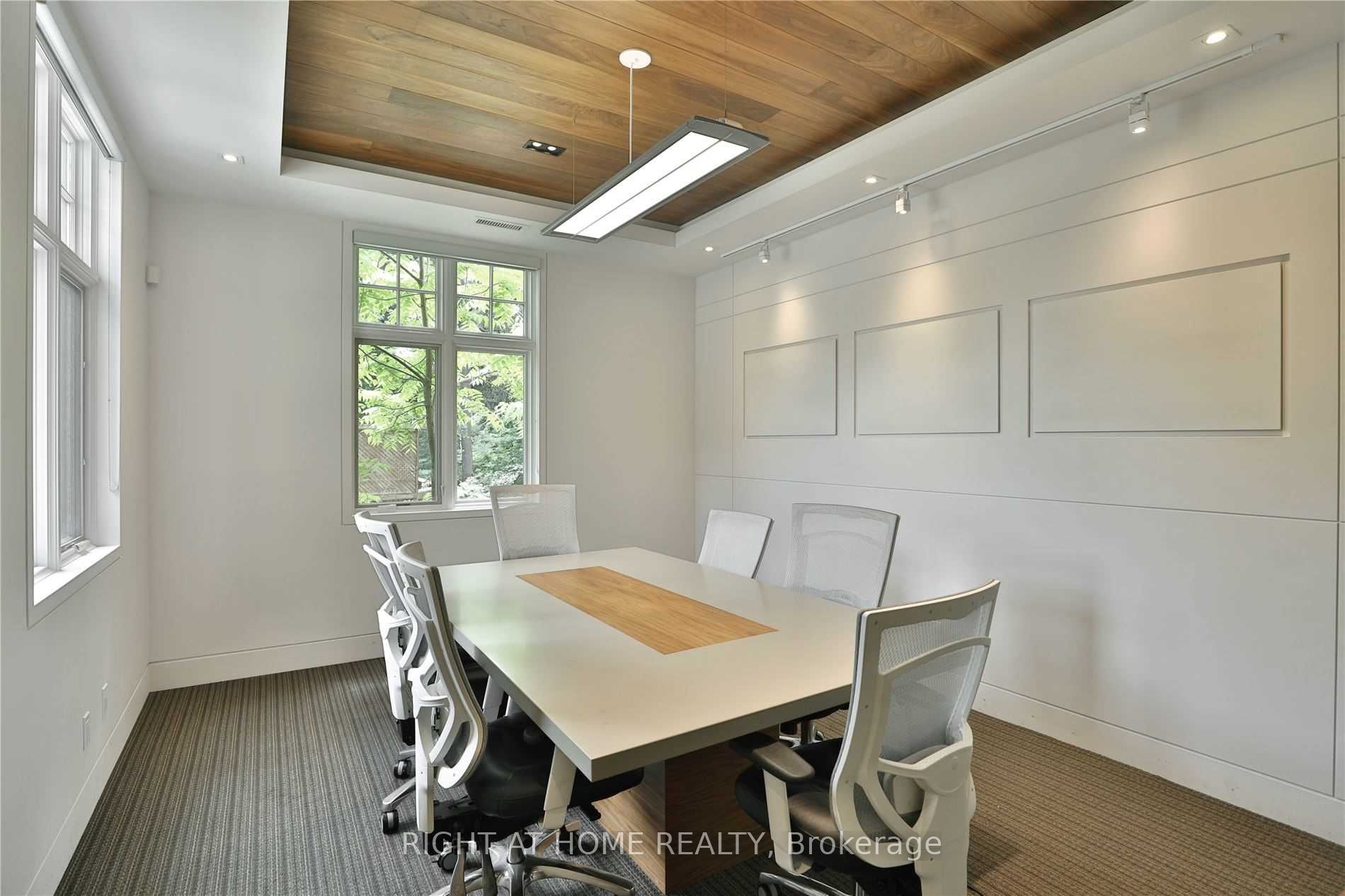 1440 Hurontario Street