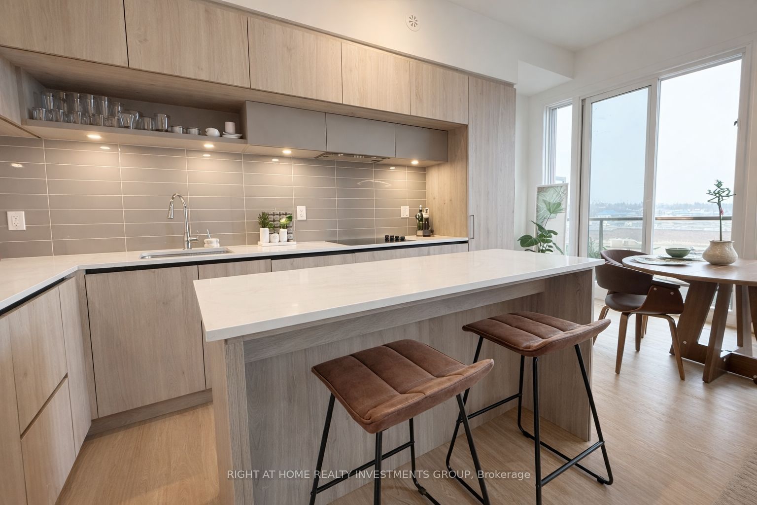 5 Steckley House Lane 714